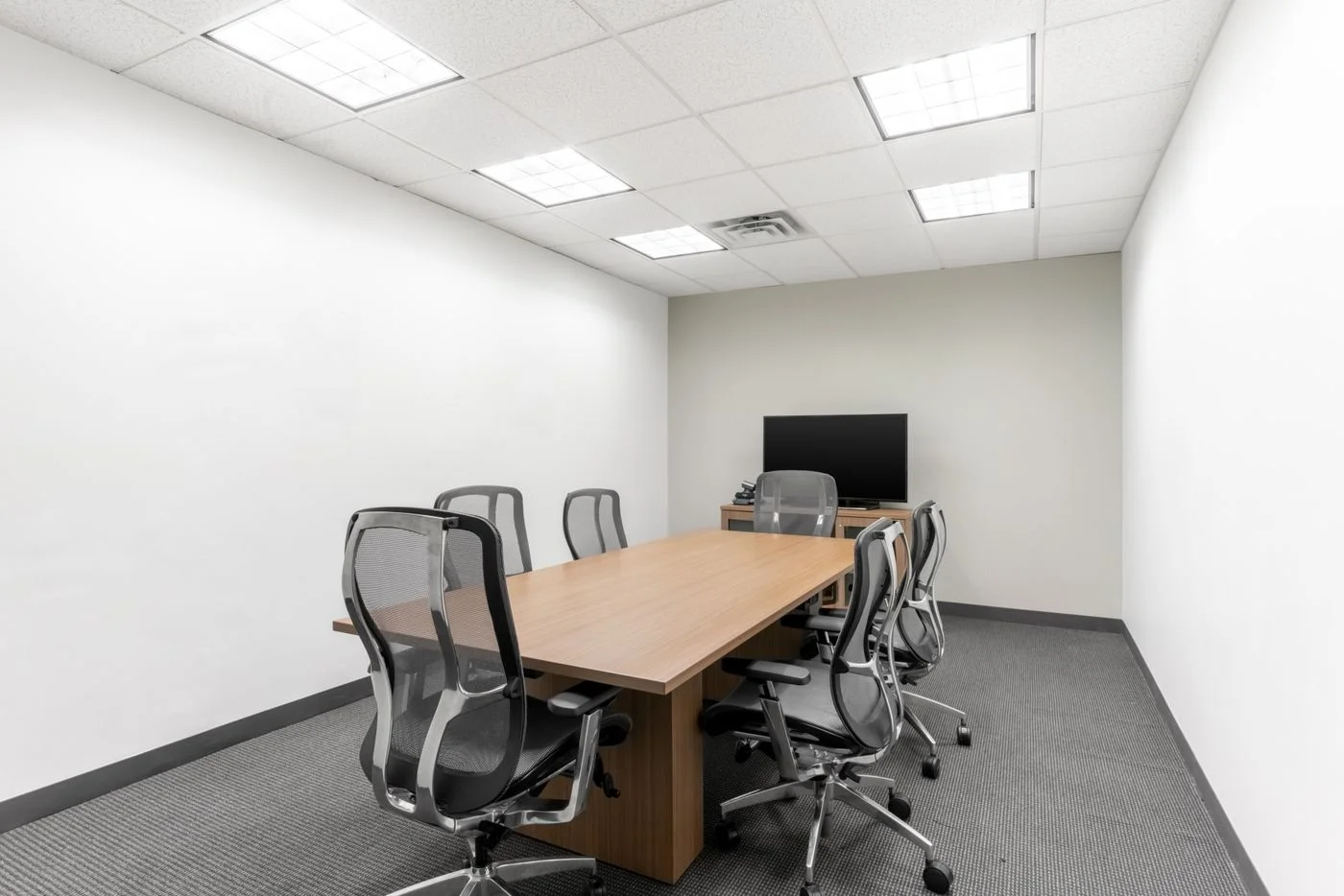 Photo 2 of 33 Wood Avenue South Suite 600, Iselin, NJ 08830