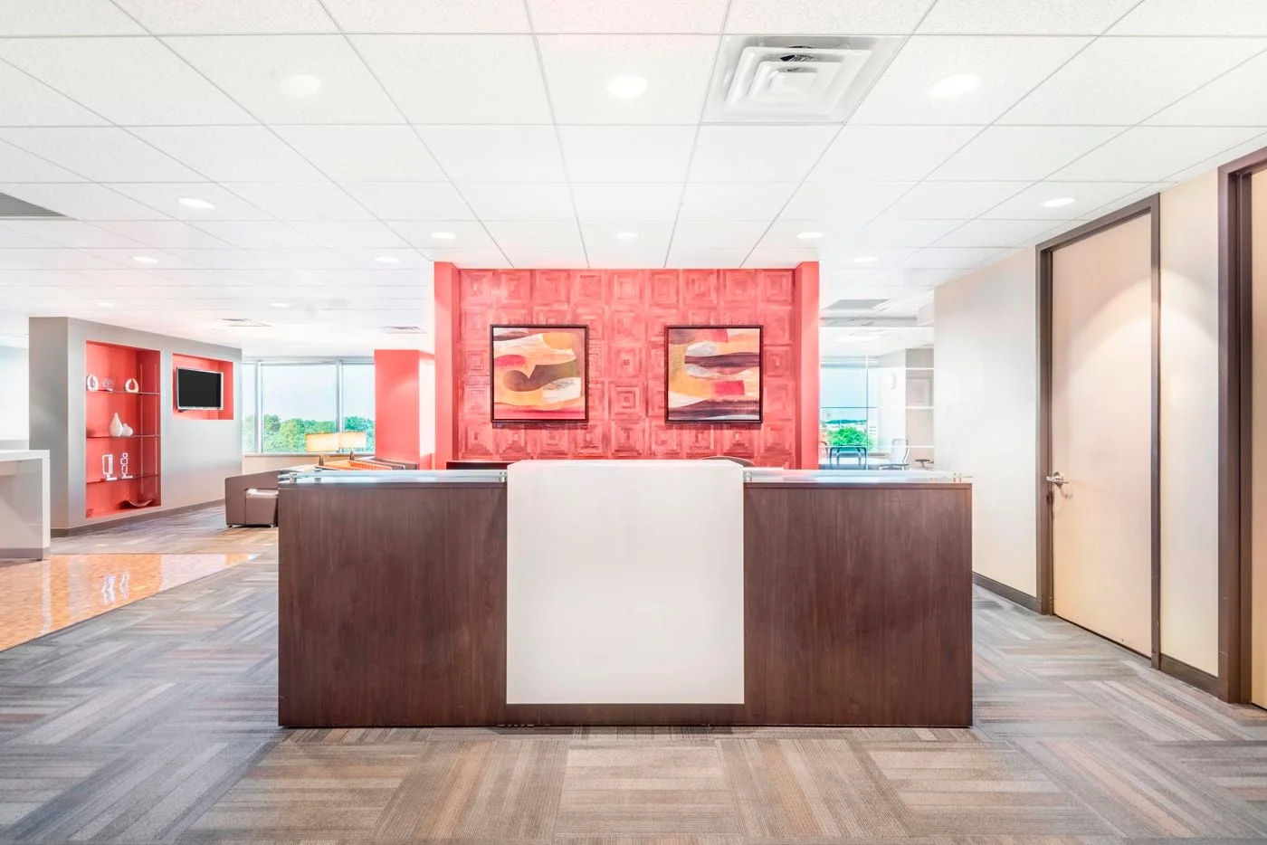 Photo 1 of 626 RexCorp Plaza, Uniondale, NY 11556