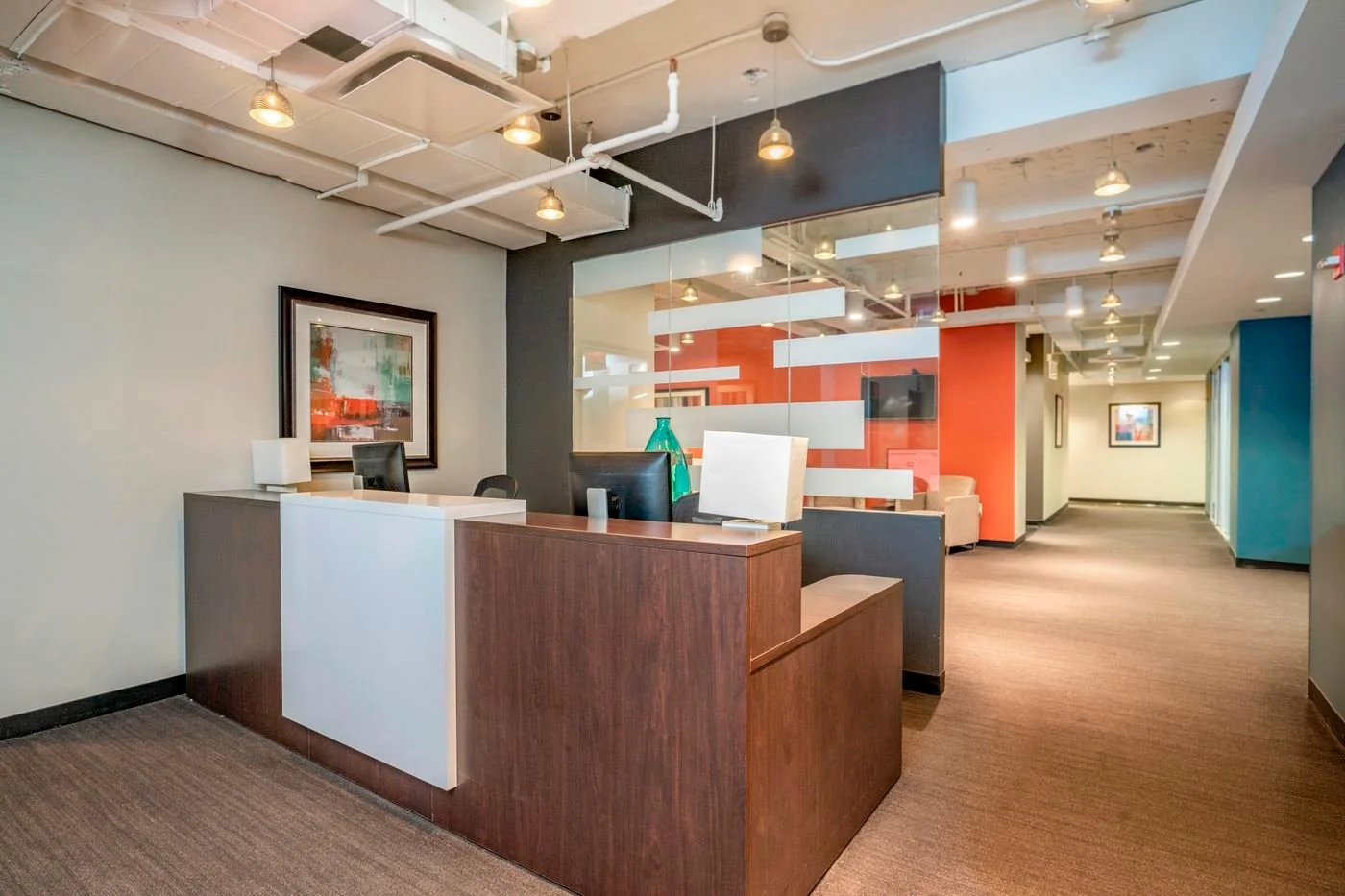 Photo-1 of 80 Broad Street 5th Floor, New York City, NY 10004