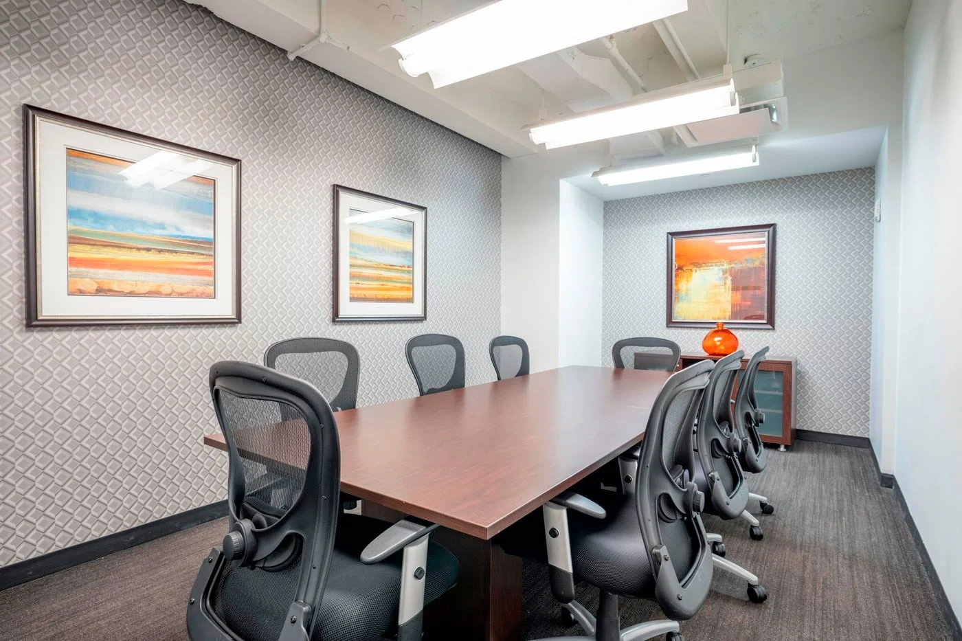 Photo-3 of 80 Broad Street 5th Floor, New York City, NY 10004