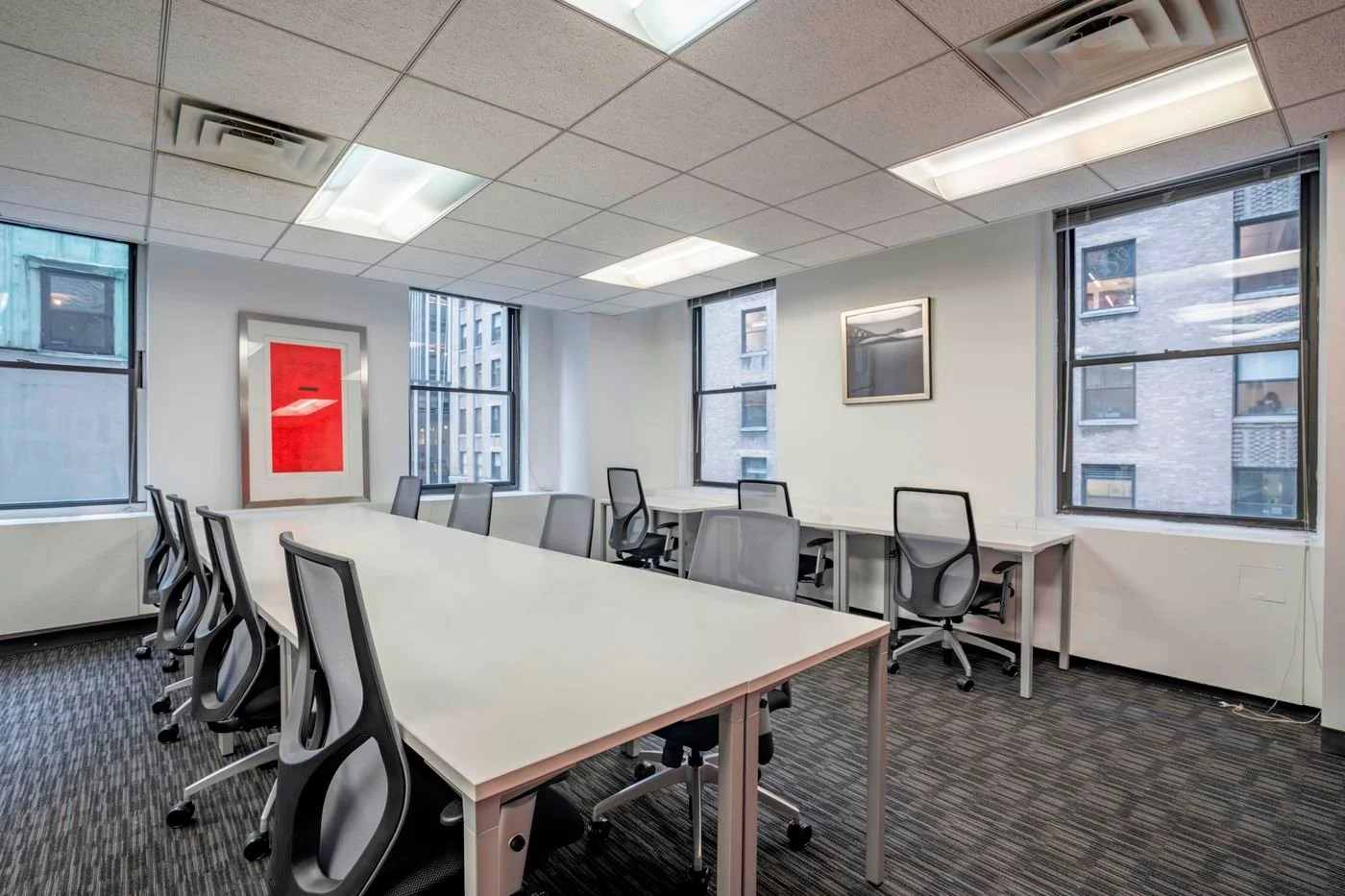 Photo-3 of 80 Broad Street 5th Floor, New York City, NY 10004
