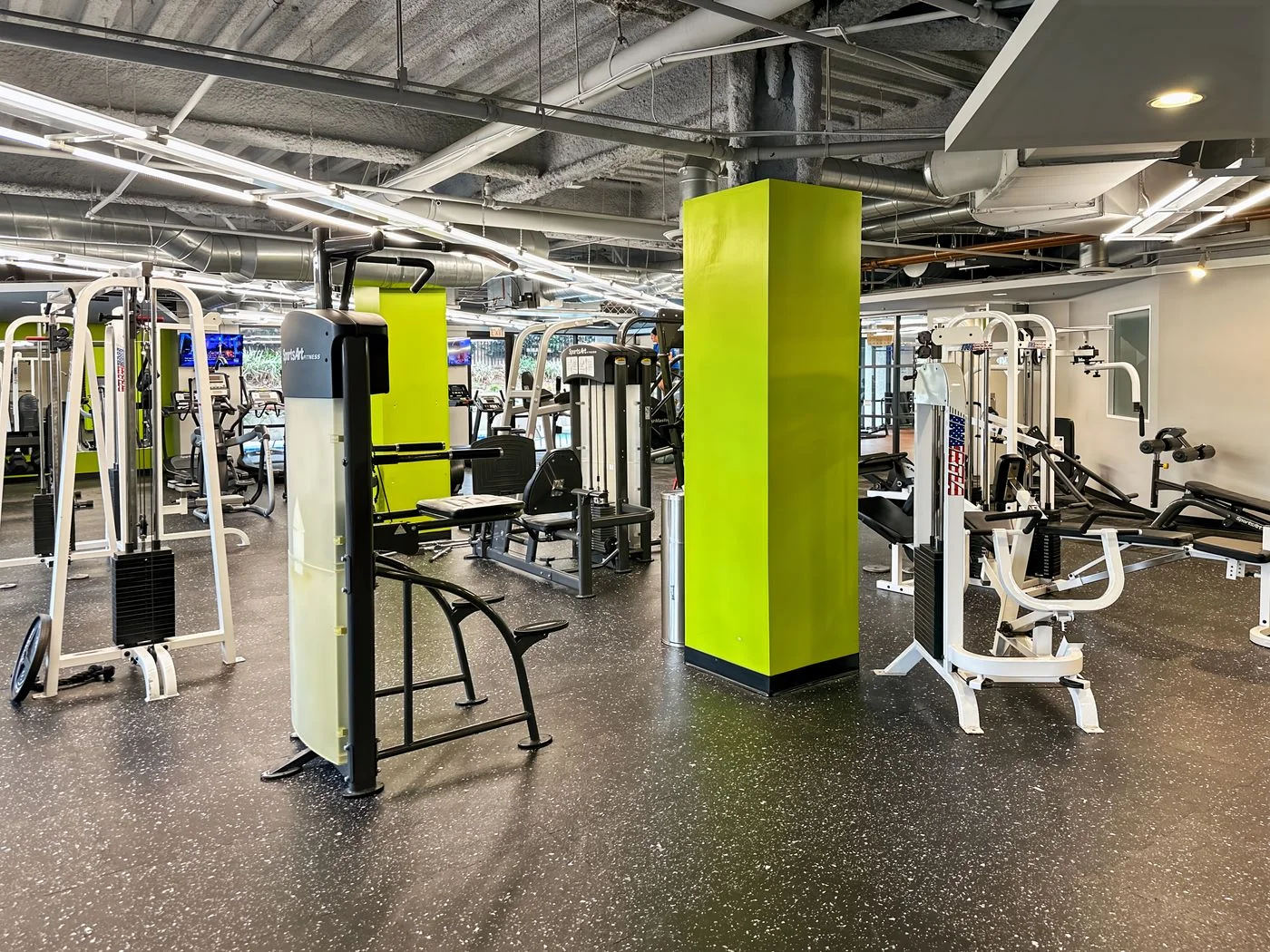 Photo-1 of 135 South State College Blvd Suite 200, Brea, CA 92821
