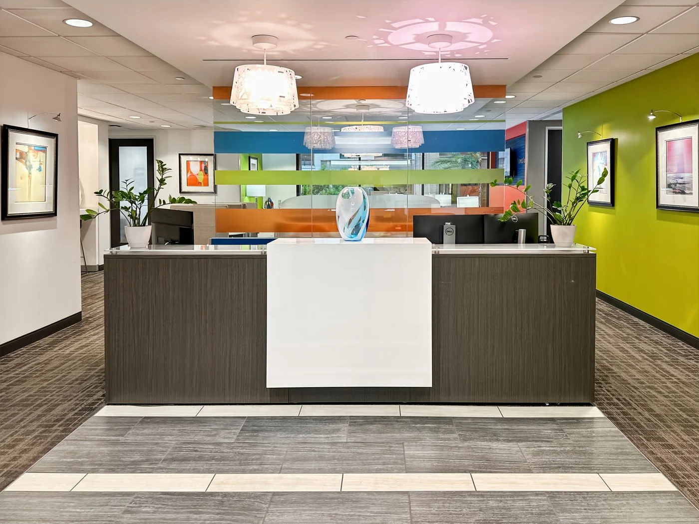 Photo-2 of 135 South State College Blvd Suite 200, Brea, CA 92821