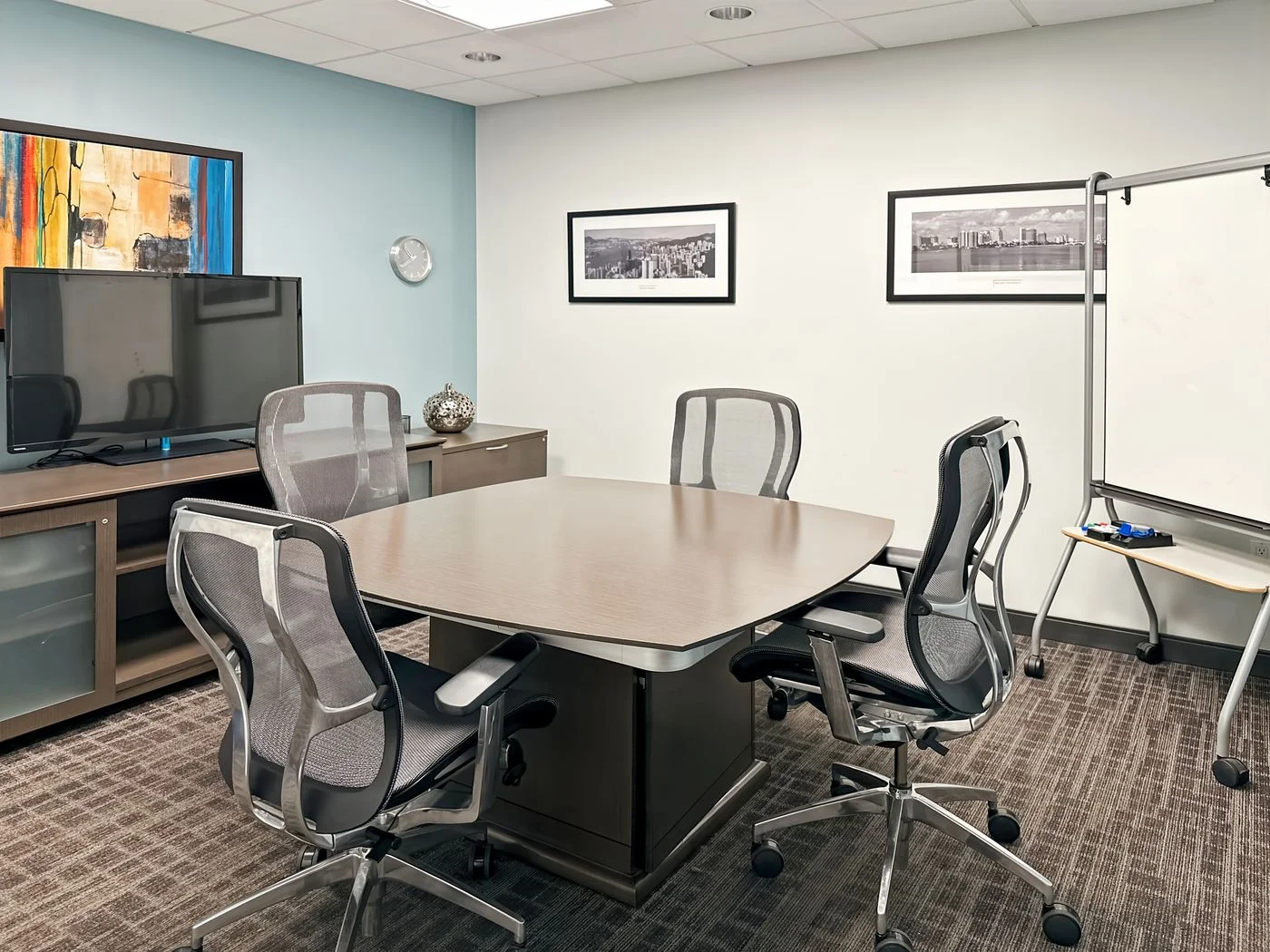 Photo-3 of 135 South State College Blvd Suite 200, Brea, CA 92821