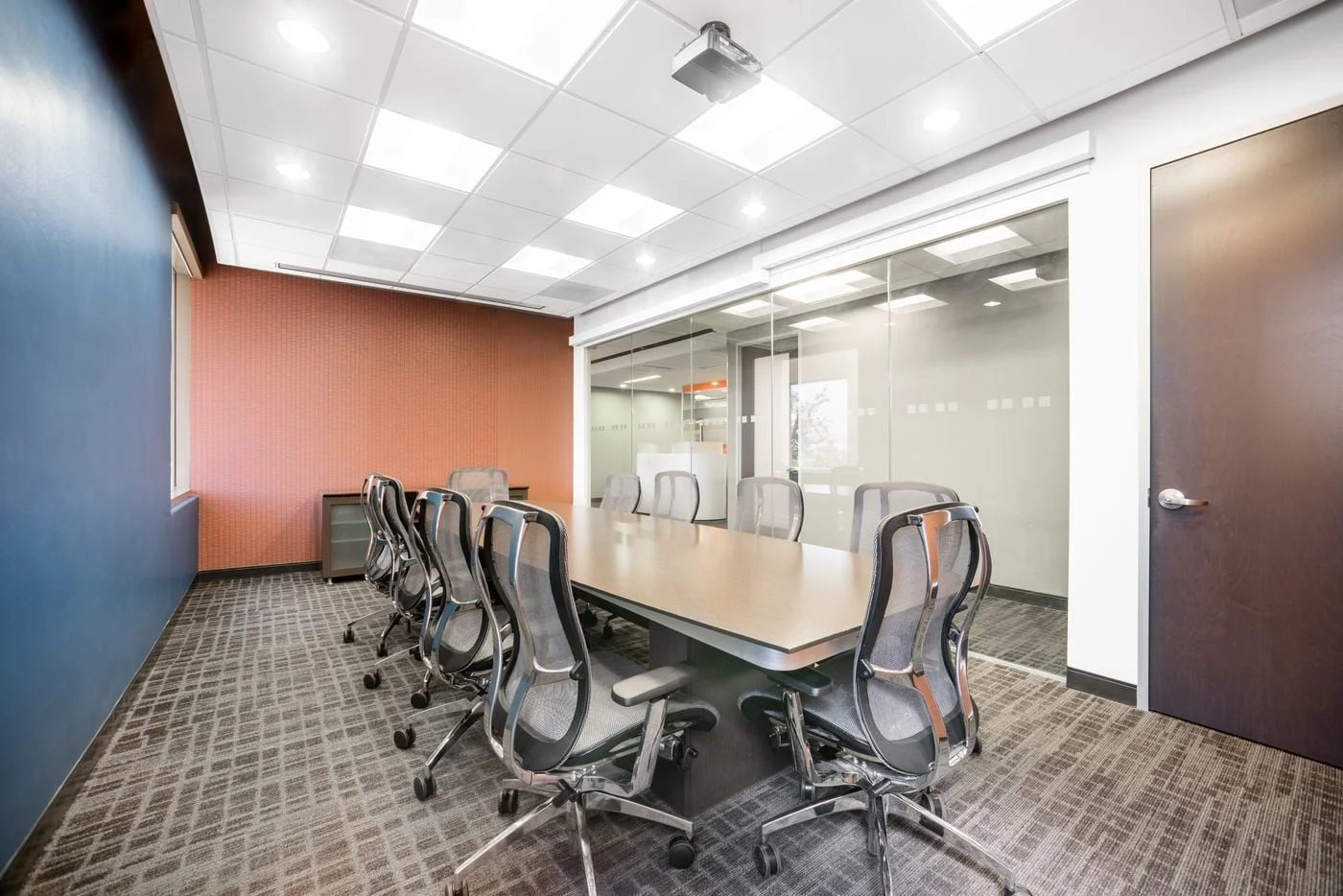 Photo 1 of 30700 Russell Ranch Road Suite 250, Westlake Village, CA 91362