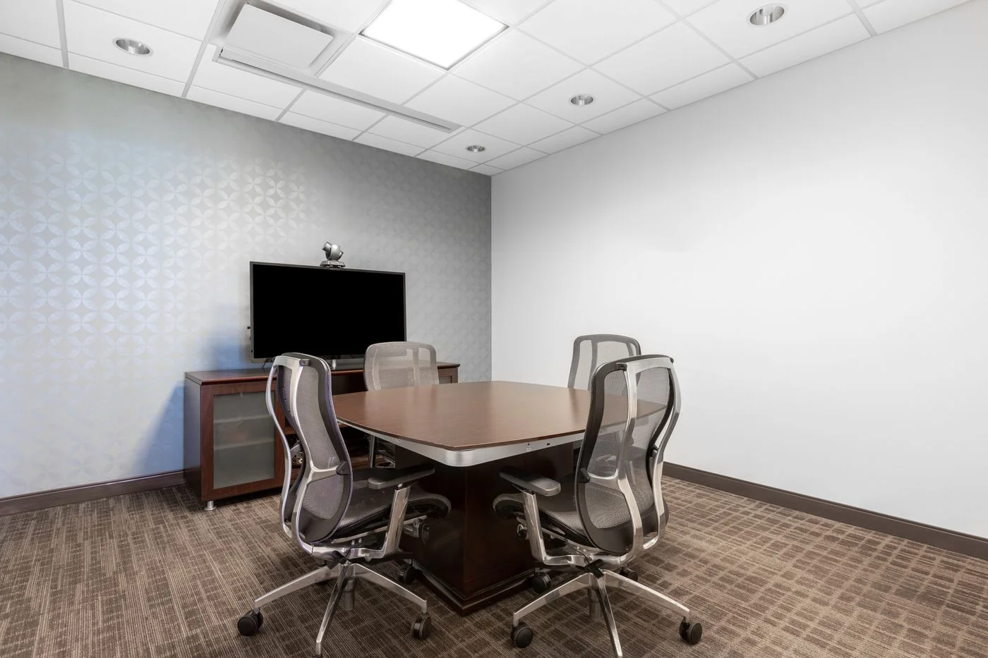 Photo 1 of 923 Haddonfield Road Suite 300, Cherry Hill, NJ 08002