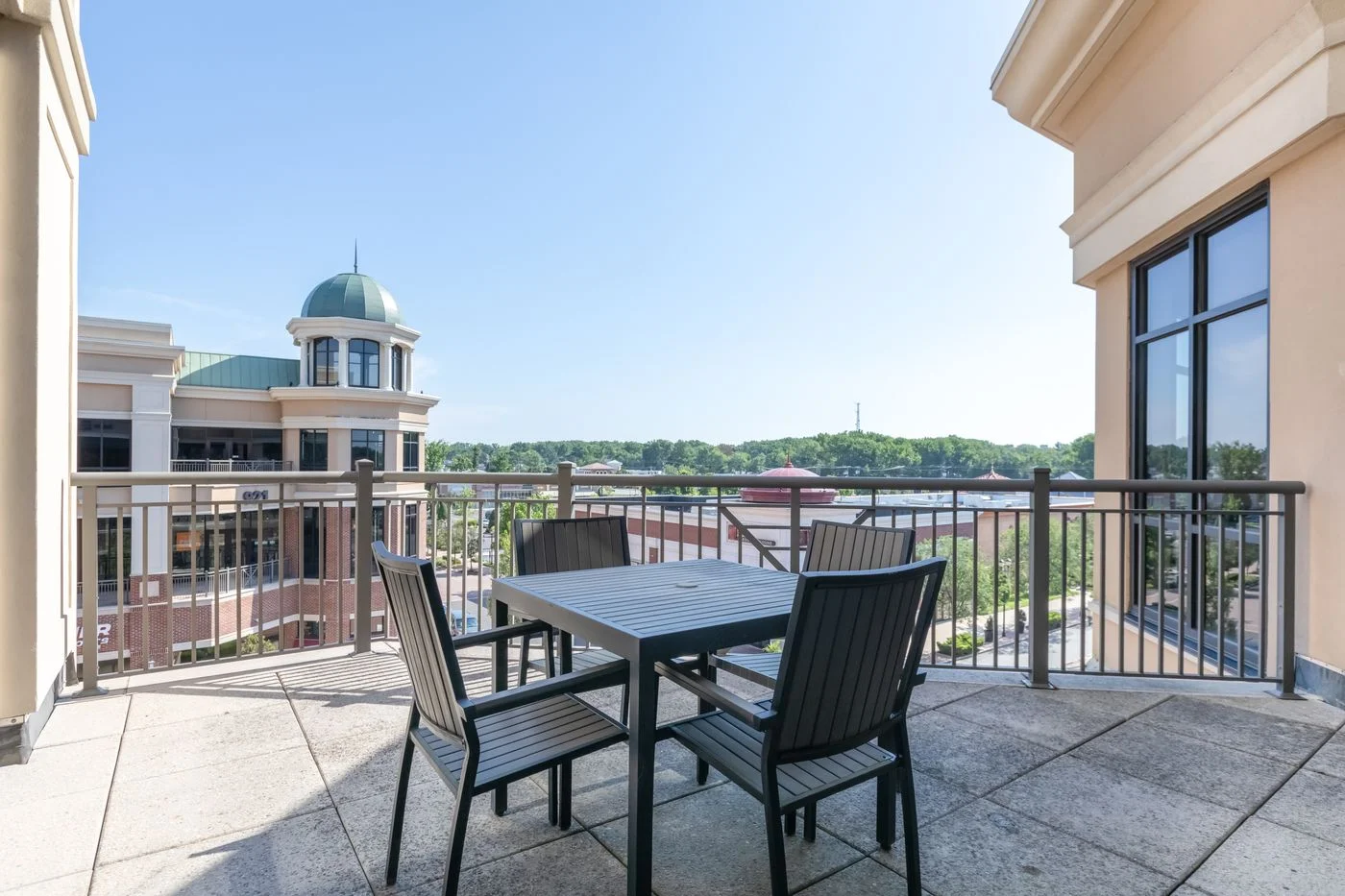 Photo 3 of 923 Haddonfield Road Suite 300, Cherry Hill, NJ 08002