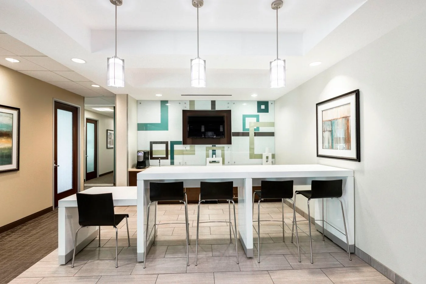 Photo 2 of 500 La Terraza Blvd Suite 150, Escondido, CA 92025