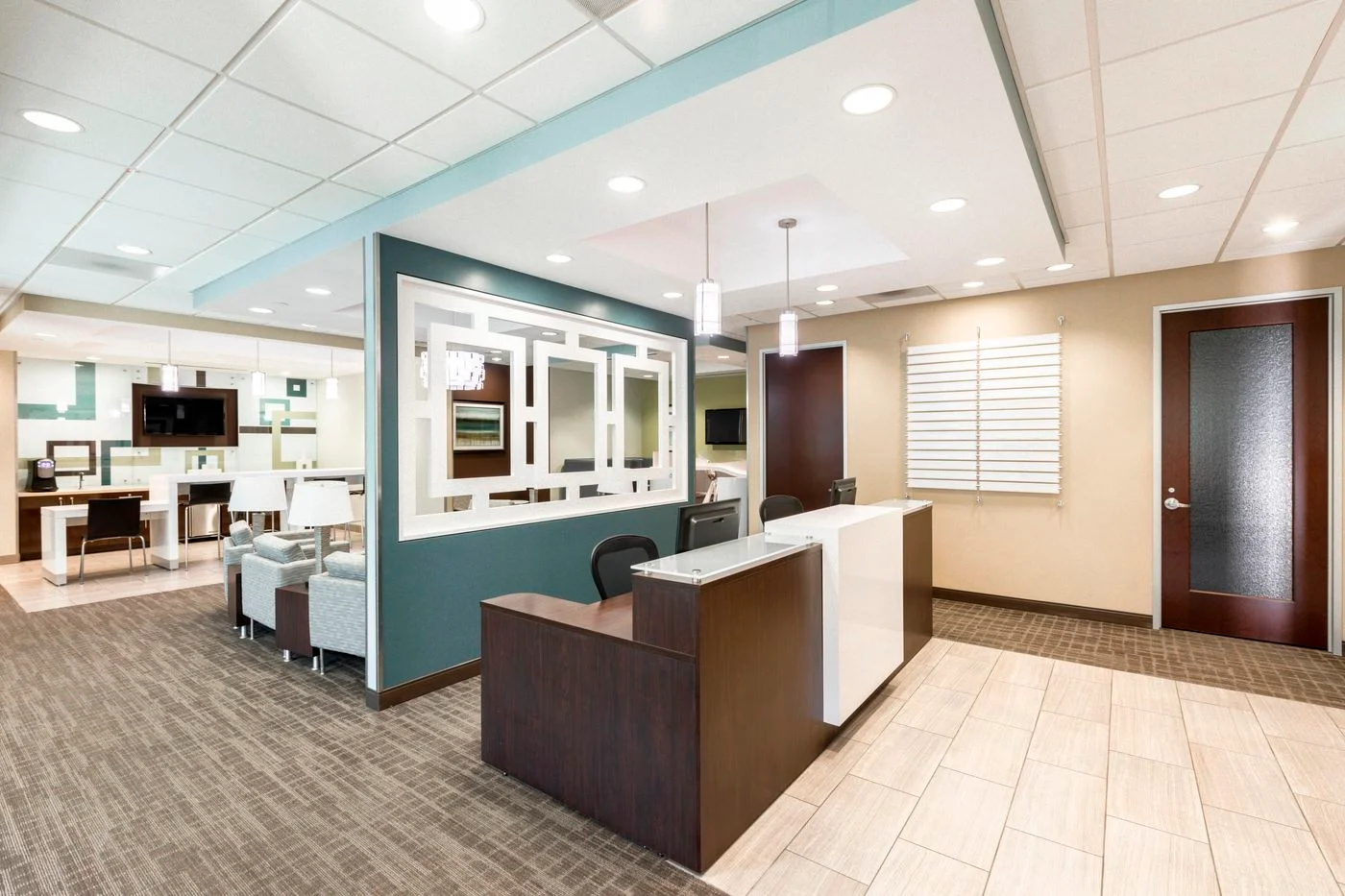 Photo 3 of 500 La Terraza Blvd Suite 150, Escondido, CA 92025