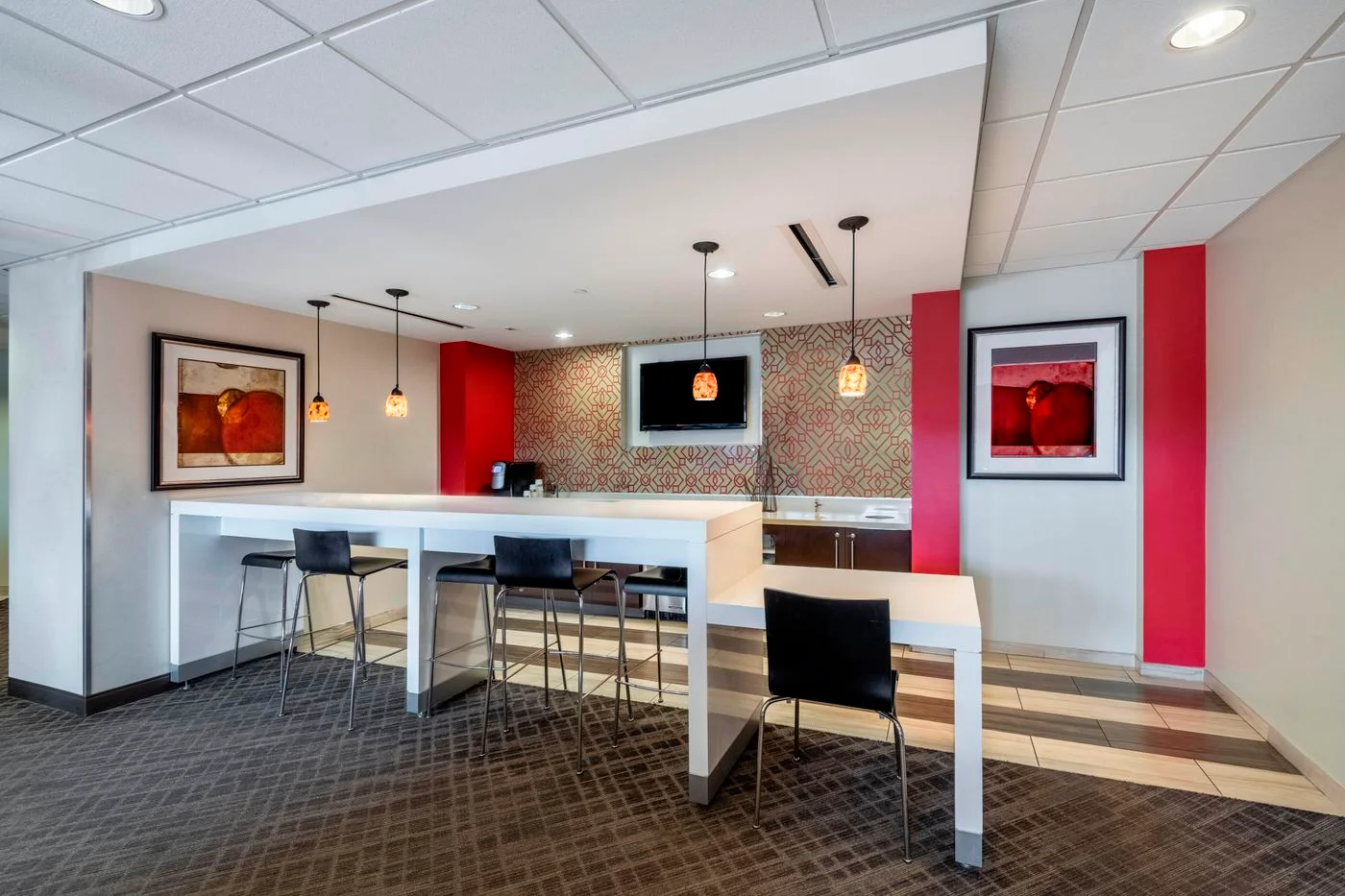 Photo 1 of 888 Prospect Street Suite 200, San Diego, CA 92037