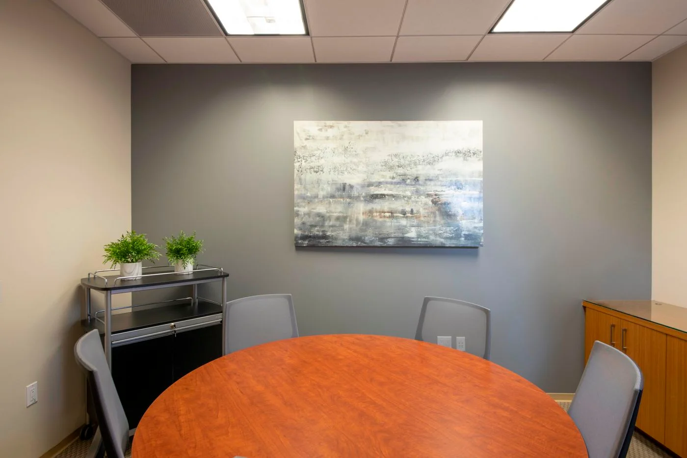 Photo 1 of 2945 Townsgate Road Suite 200, Westlake Village, CA 91361