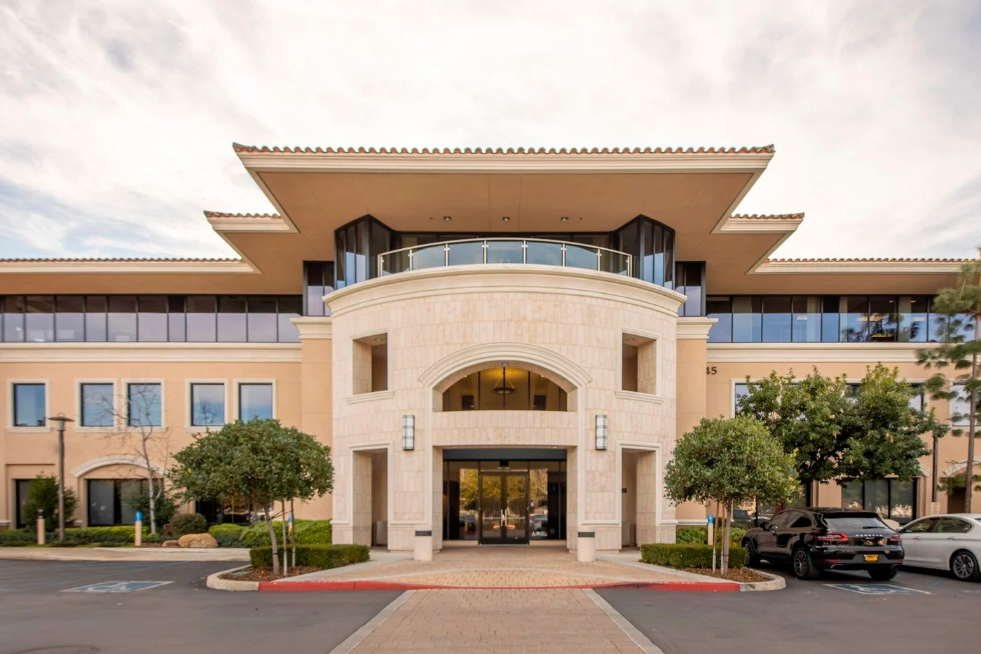 Photo 2 of 2945 Townsgate Road Suite 200, Westlake Village, CA 91361