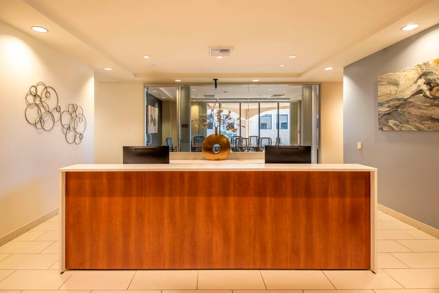 Photo 3 of 2945 Townsgate Road Suite 200, Westlake Village, CA 91361