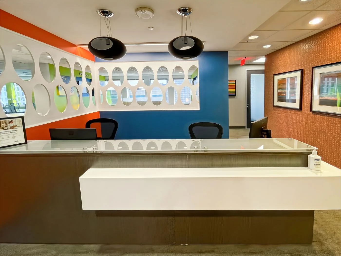 Photo 1 of 325 N St Paul Street Suite 3100, Dallas, TX 75201