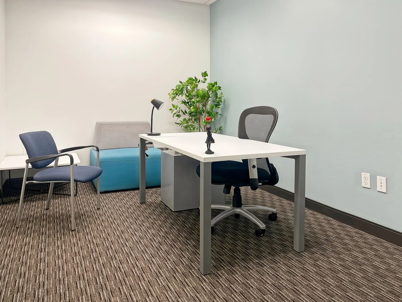 Photo 3 of 325 N St Paul Street Suite 3100, Dallas, TX 75201