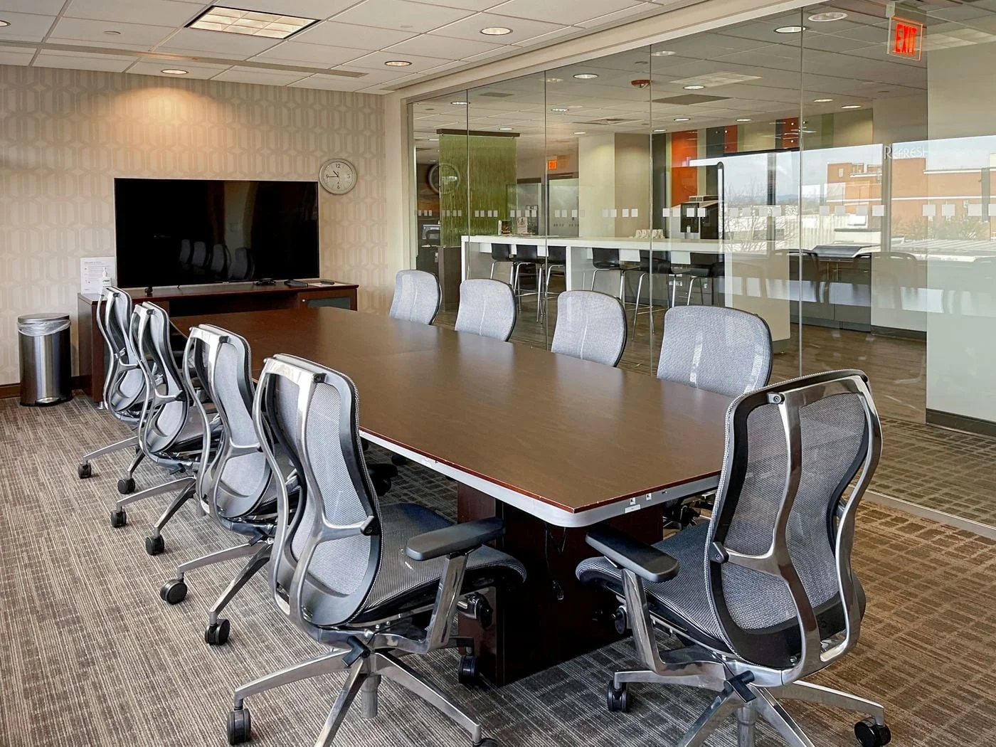 Photo 2 of 220 North Main Street Suite 500, Greenville, SC 29601