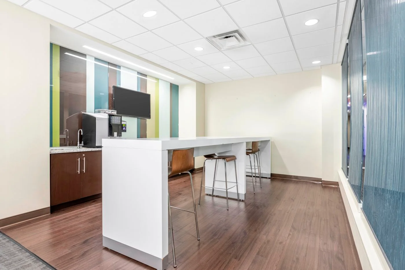 Photo 2 of 600 Eagleview Blvd Suites C301, C303, D300, D301, D302, Exton, PA 19341