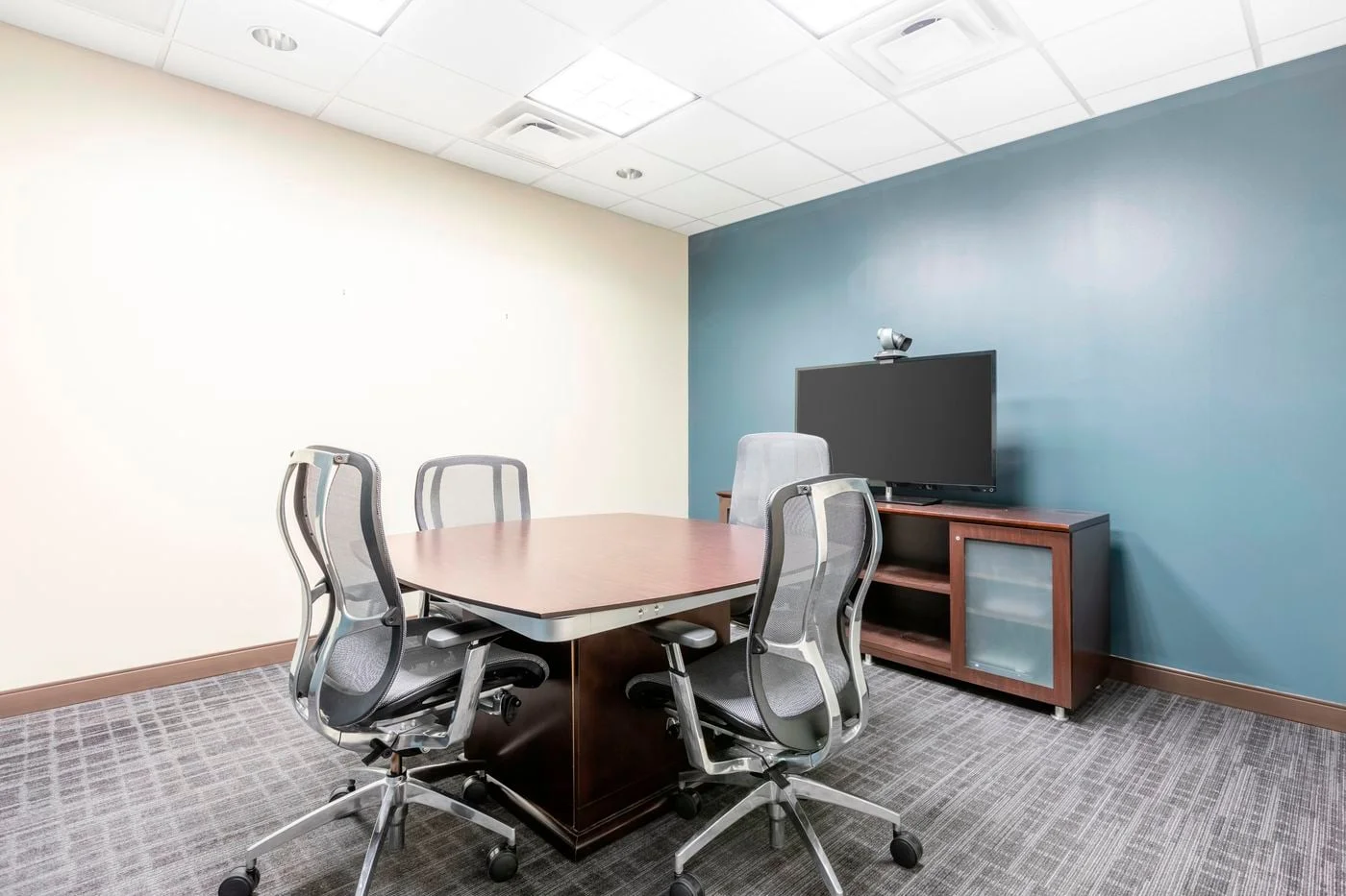 Photo 3 of 600 Eagleview Blvd Suites C301, C303, D300, D301, D302, Exton, PA 19341