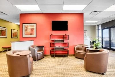 Photo of 303 N Stadium Blvd 2nd Floor