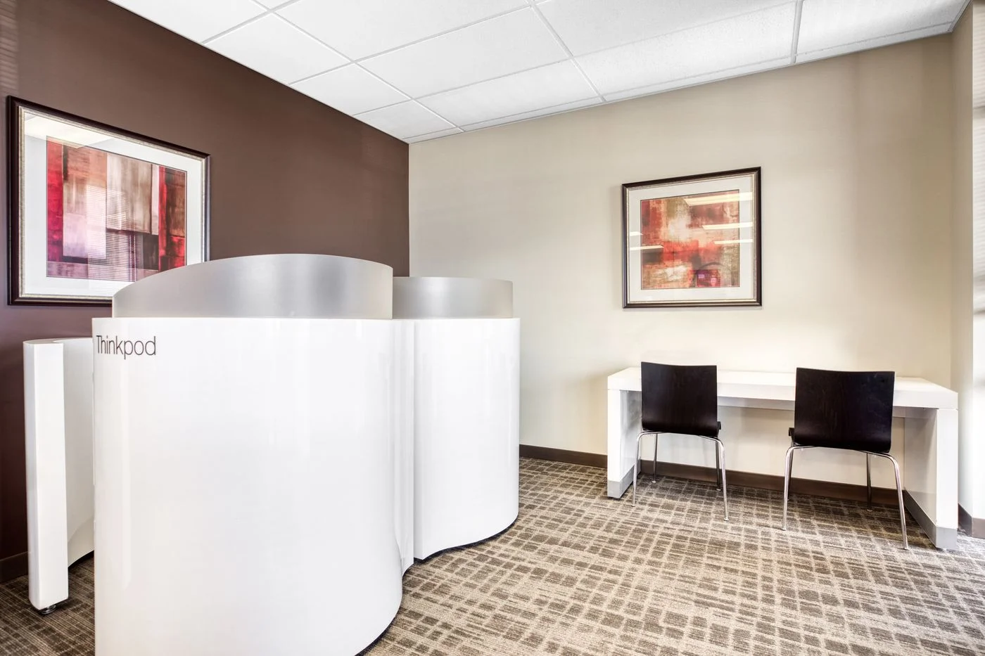 Photo 2 of 303 N Stadium Blvd 2nd Floor, Columbia, SC 65203