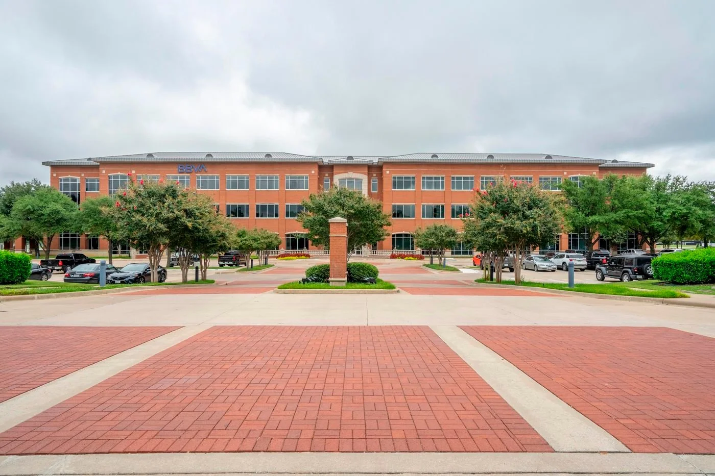 Photo-3 of 4500 Mercantile Plaza Suite 300, Fort Worth, TX 76137