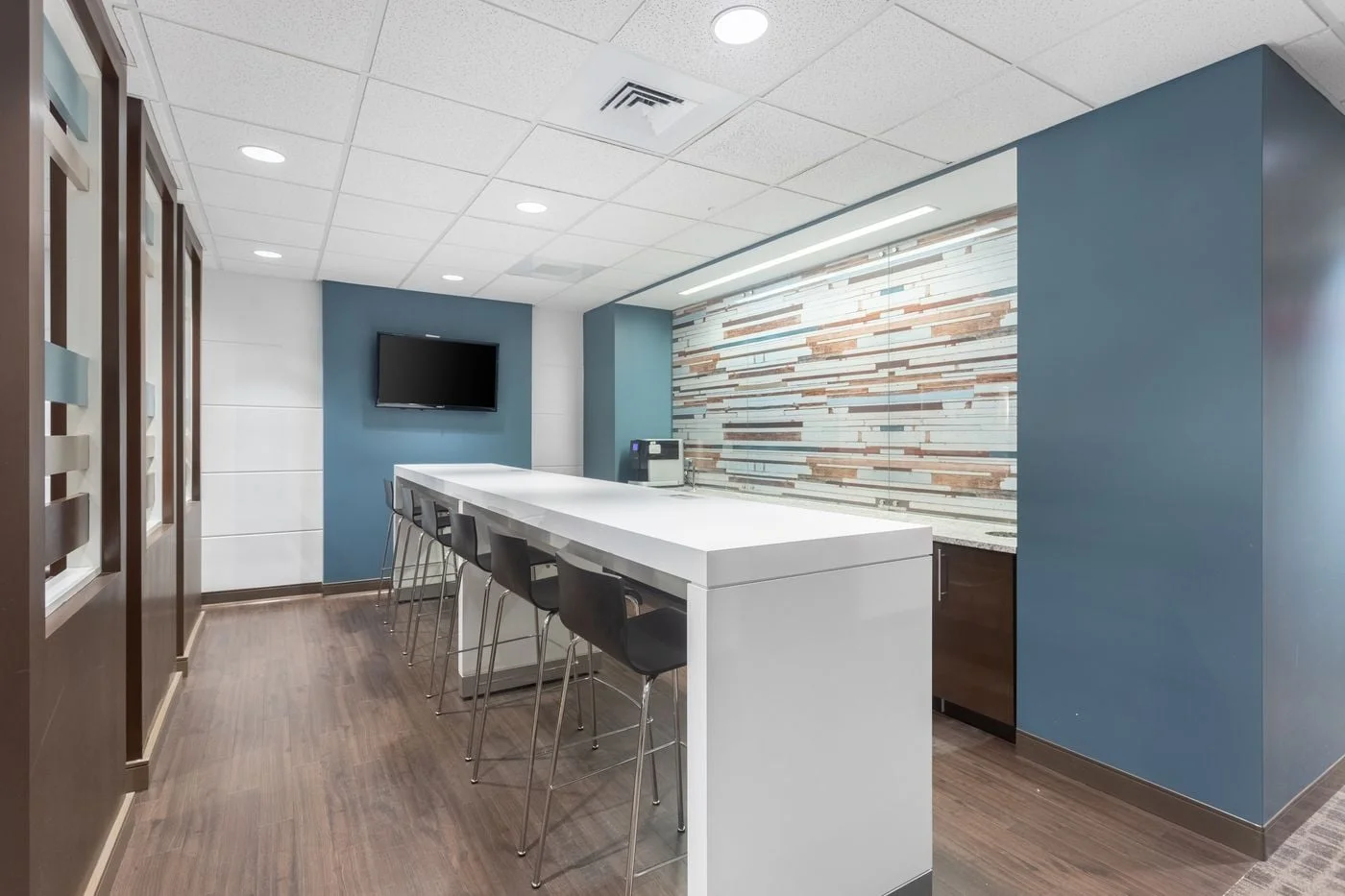 Photo 3 of 1545 Crossways Blvd Suite 250, Chesapeake, VA 23320