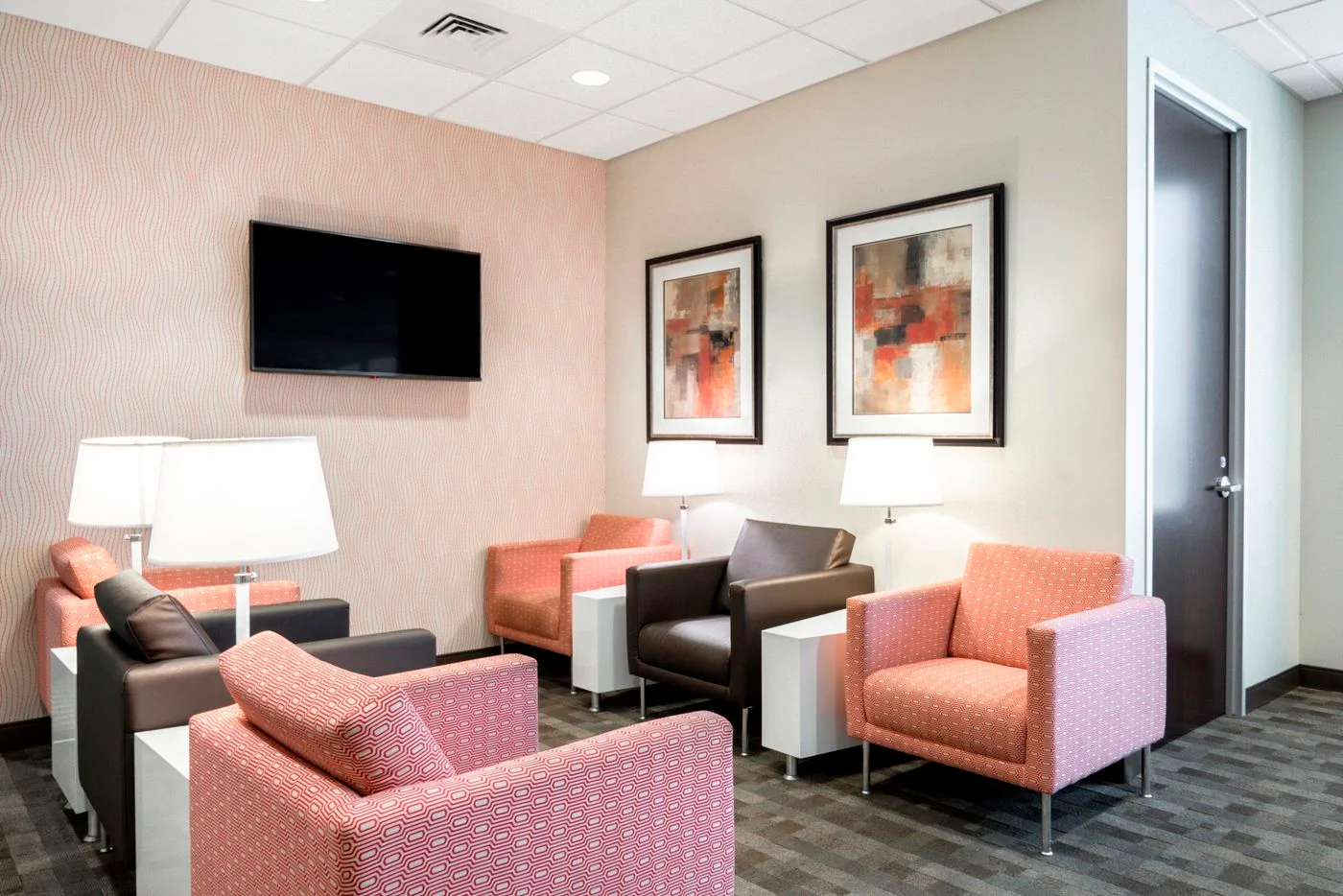 Photo 1 of 20 E Thomas Road Suite 2200, Phoenix, AZ 85012