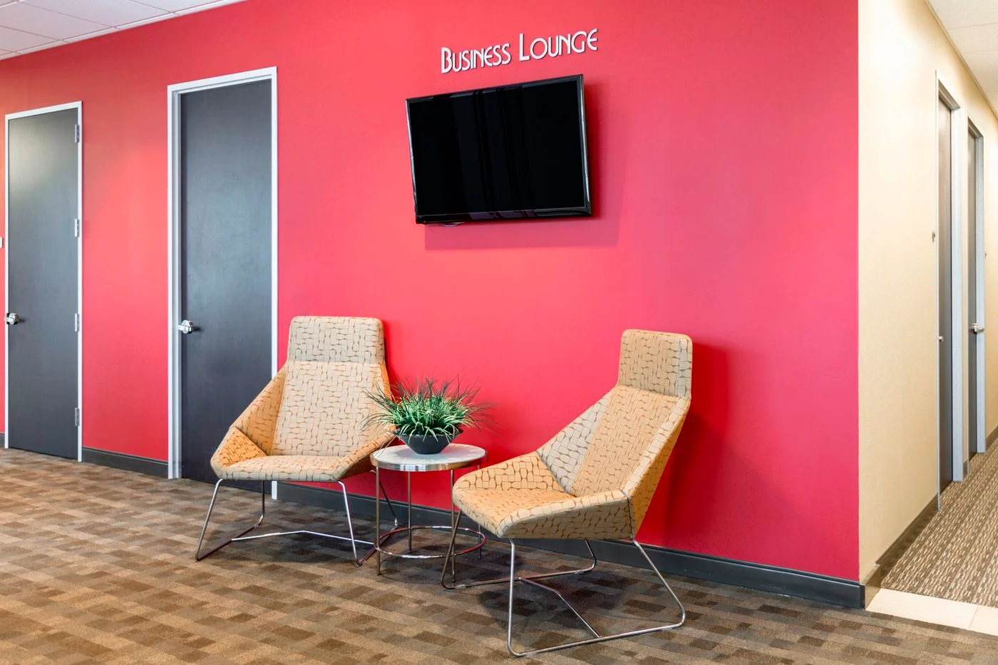 Photo 2 of 2009 Mackenzie Way Suite 100, Cranberry Township, PA 16066