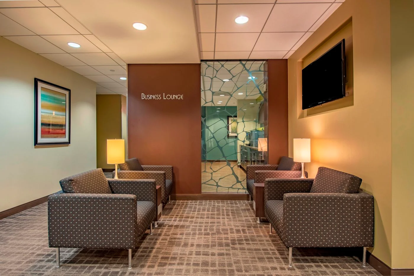 Photo 1 of 8280 Willow Oaks Corporate Drive Suite 600, Fairfax, VA 22031