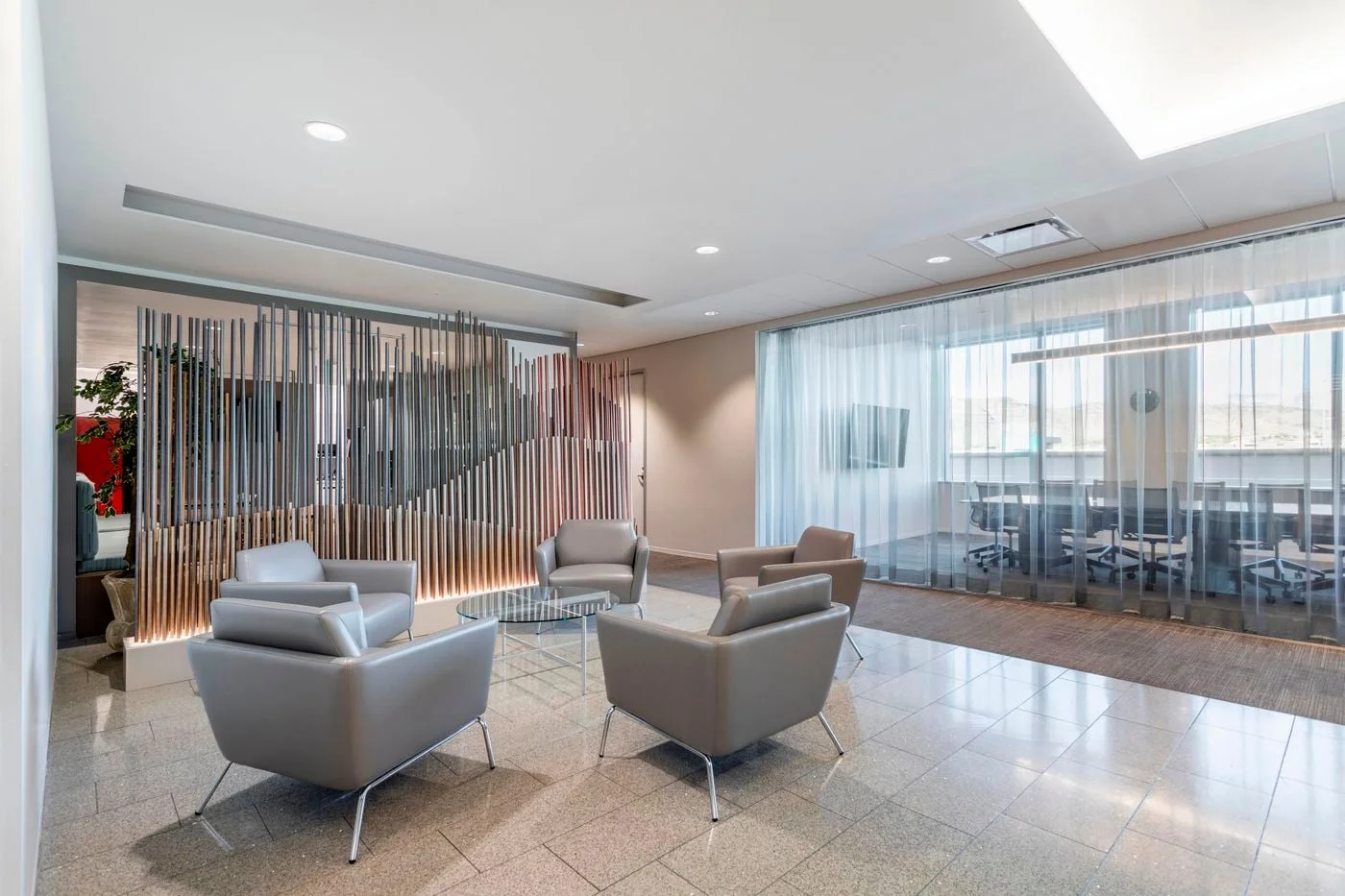 Photo 1 of 1980 Festival Plaza Drive Suite 300, Las Vegas, NV 89135