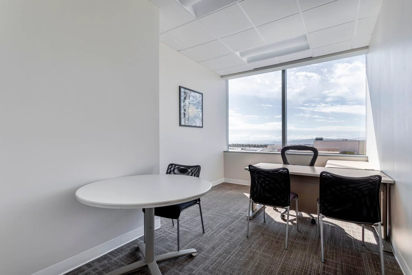 Photo 2 of 1980 Festival Plaza Drive Suite 300, Las Vegas, NV 89135