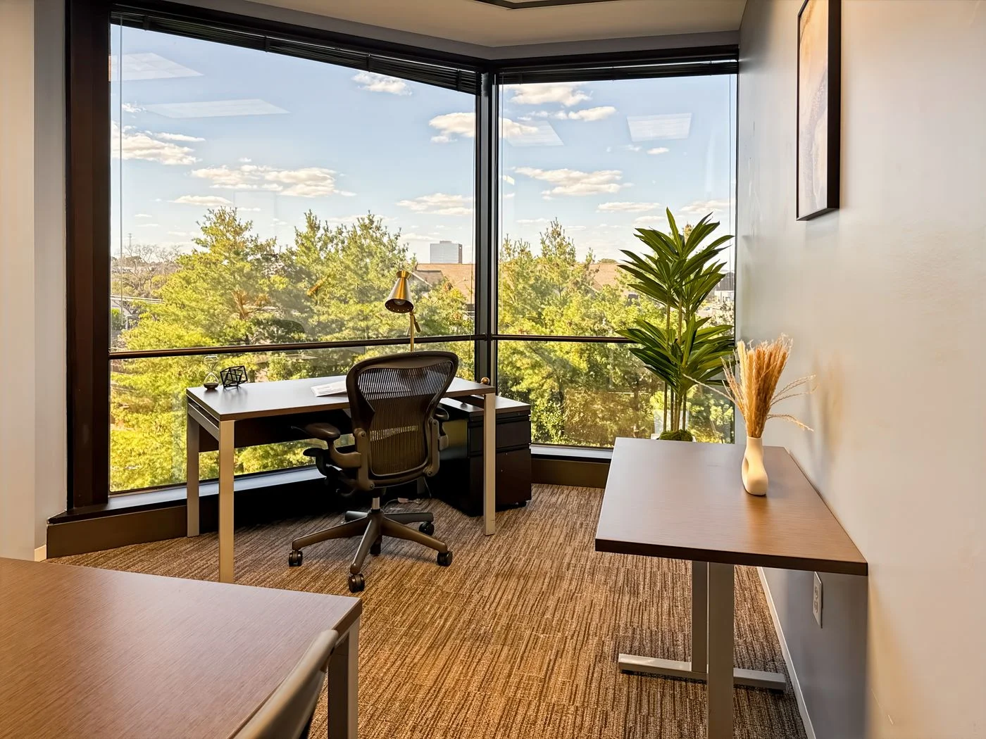 Photo 1 of 3102 West End Avenue Suite 400, Nashville, TN 37203