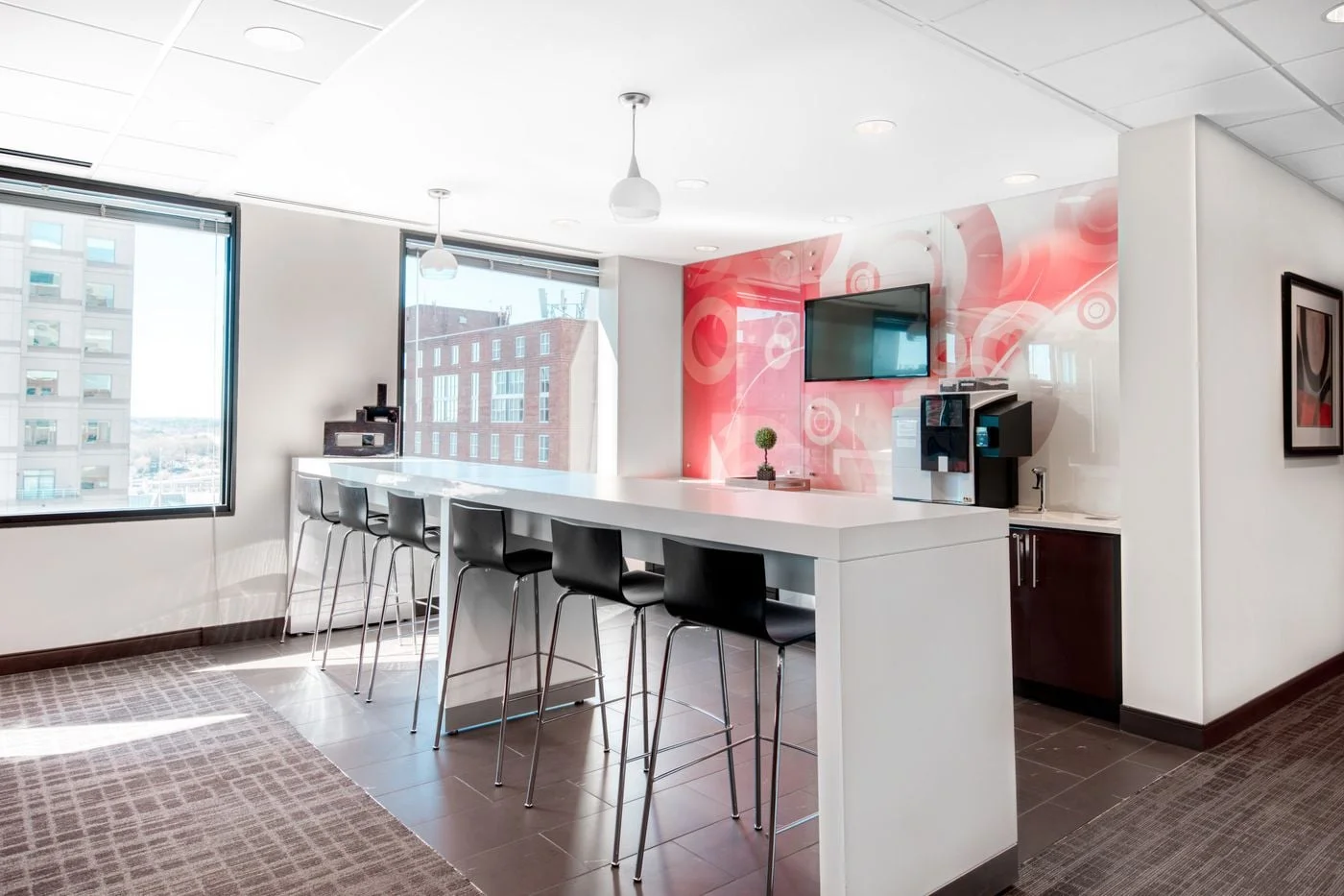 Photo 2 of 421 Fayetteville Street Suite 1100, Raleigh, NC 27601