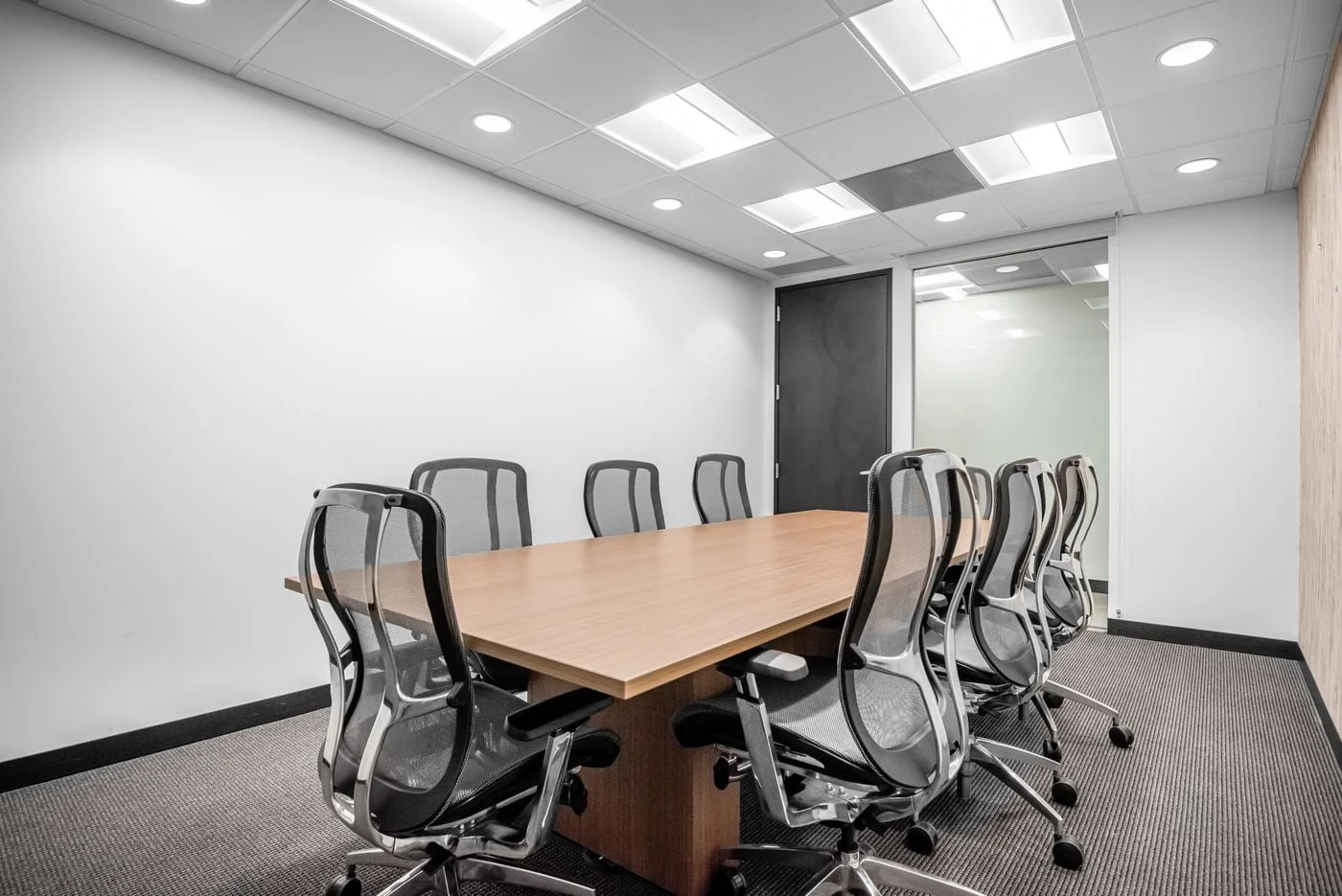 Photo 2 of 7535 East Hampden Avenue Suite 400, Denver, CO 80231