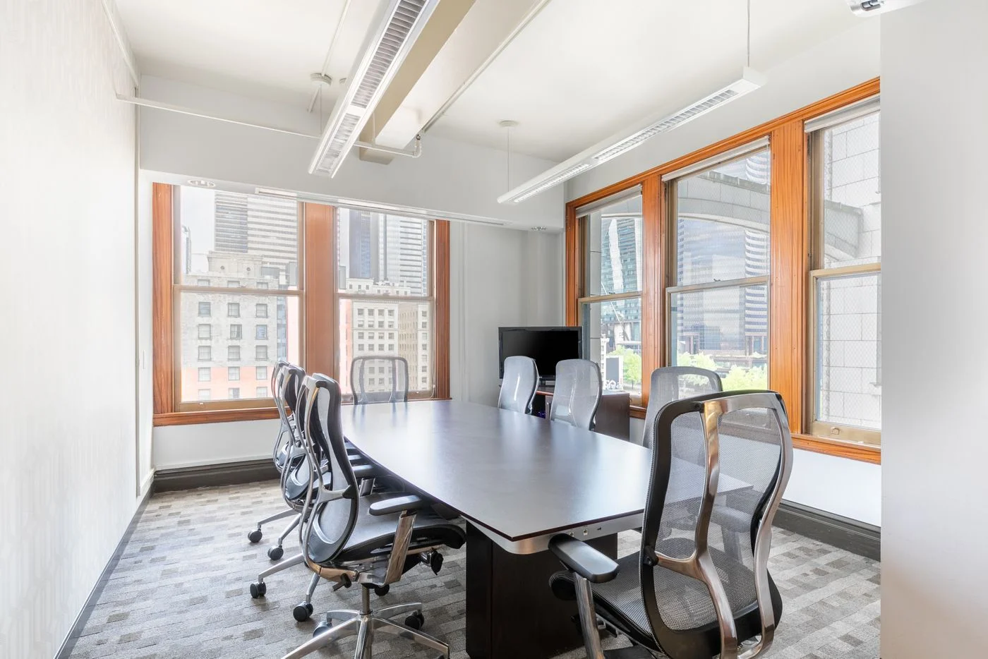 Photo 2 of 506 Second Avenue Suite 1400, Seattle, WA 98104