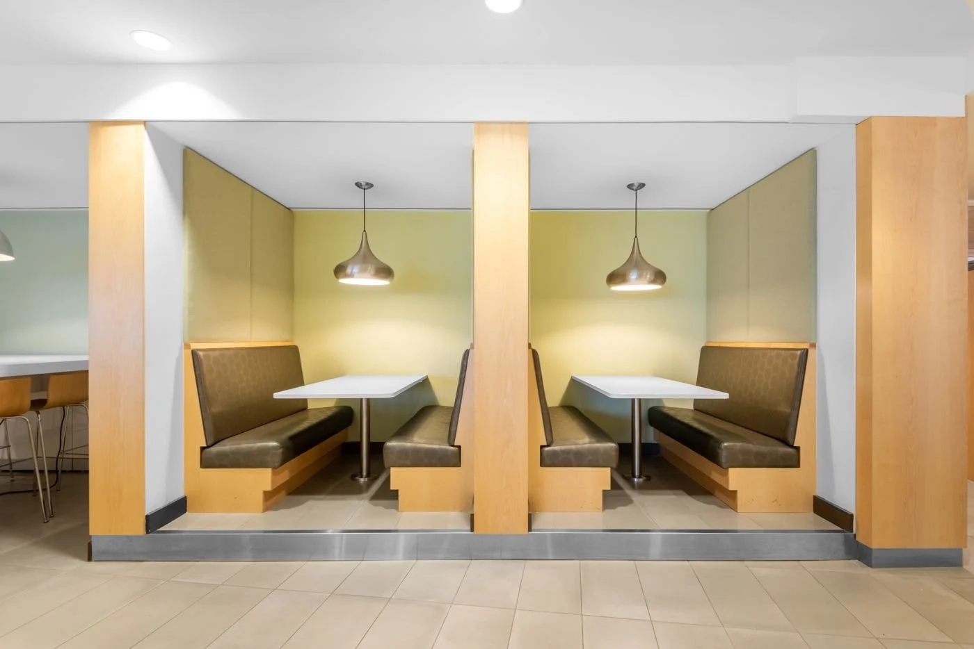 Photo-3 of 200 Vesey Street 24th Floor, New York City, NY 10281