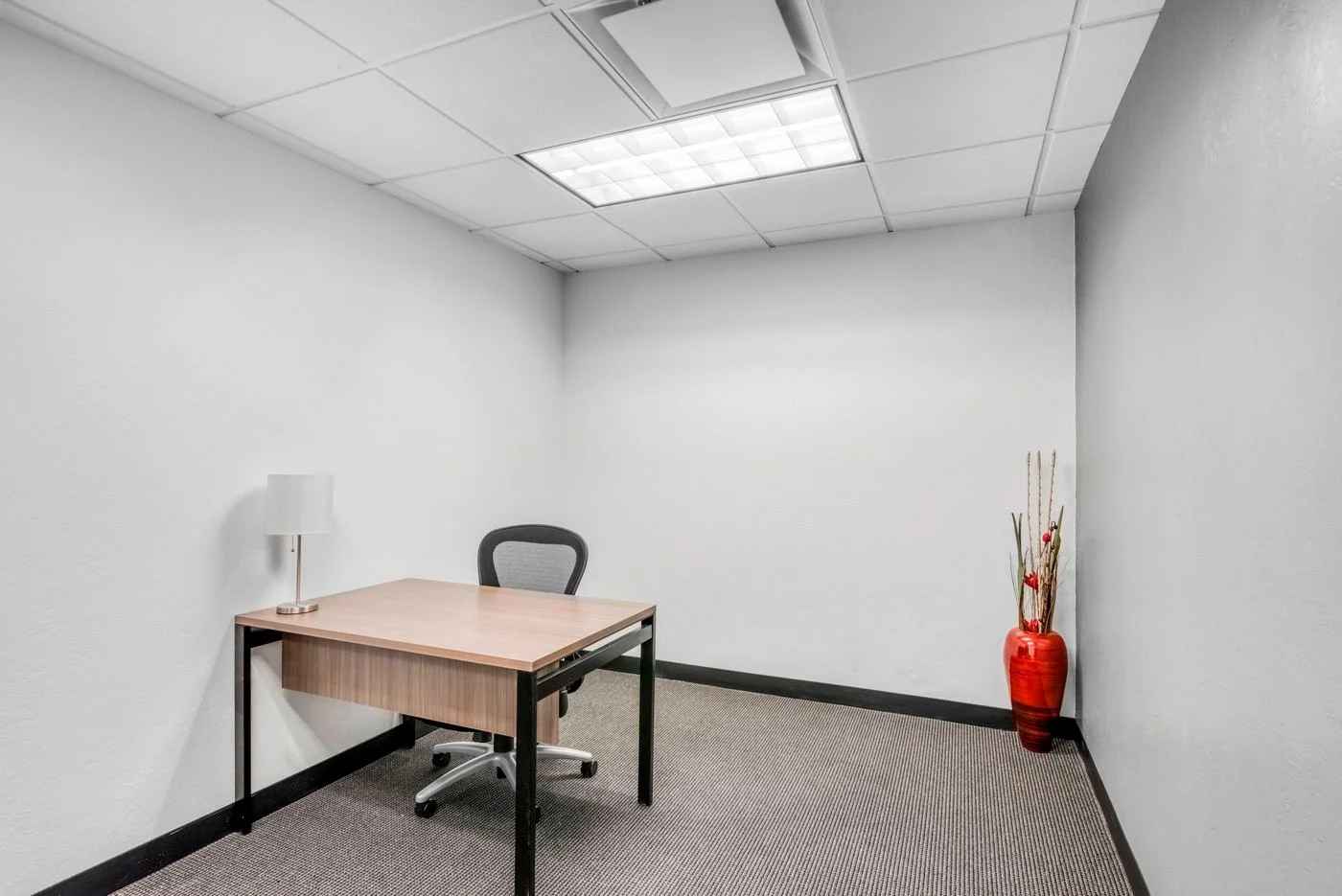 Photo-1 of 101 Park Avenue Suite 1300, Oklahoma City, OK 73102