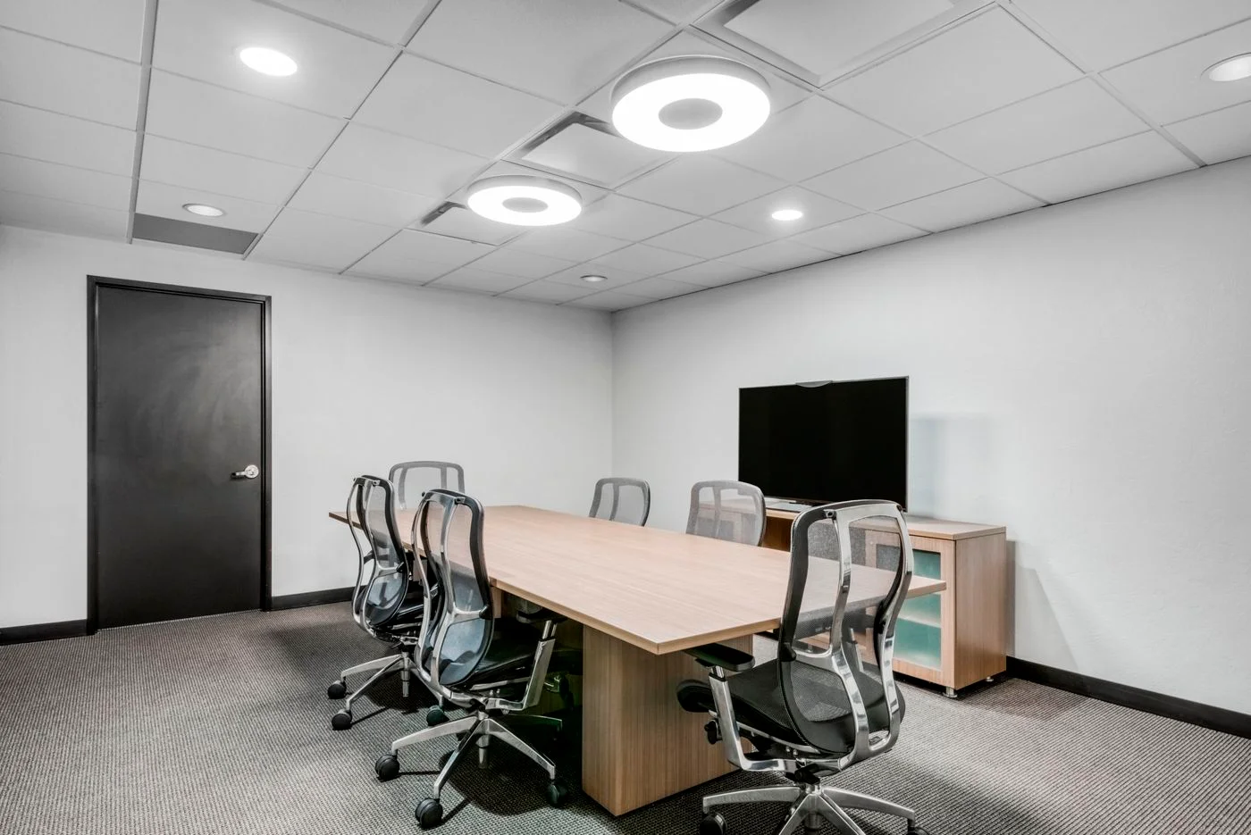 Photo 1 of 101 Park Avenue Suite 1300, Oklahoma City, OK 73102