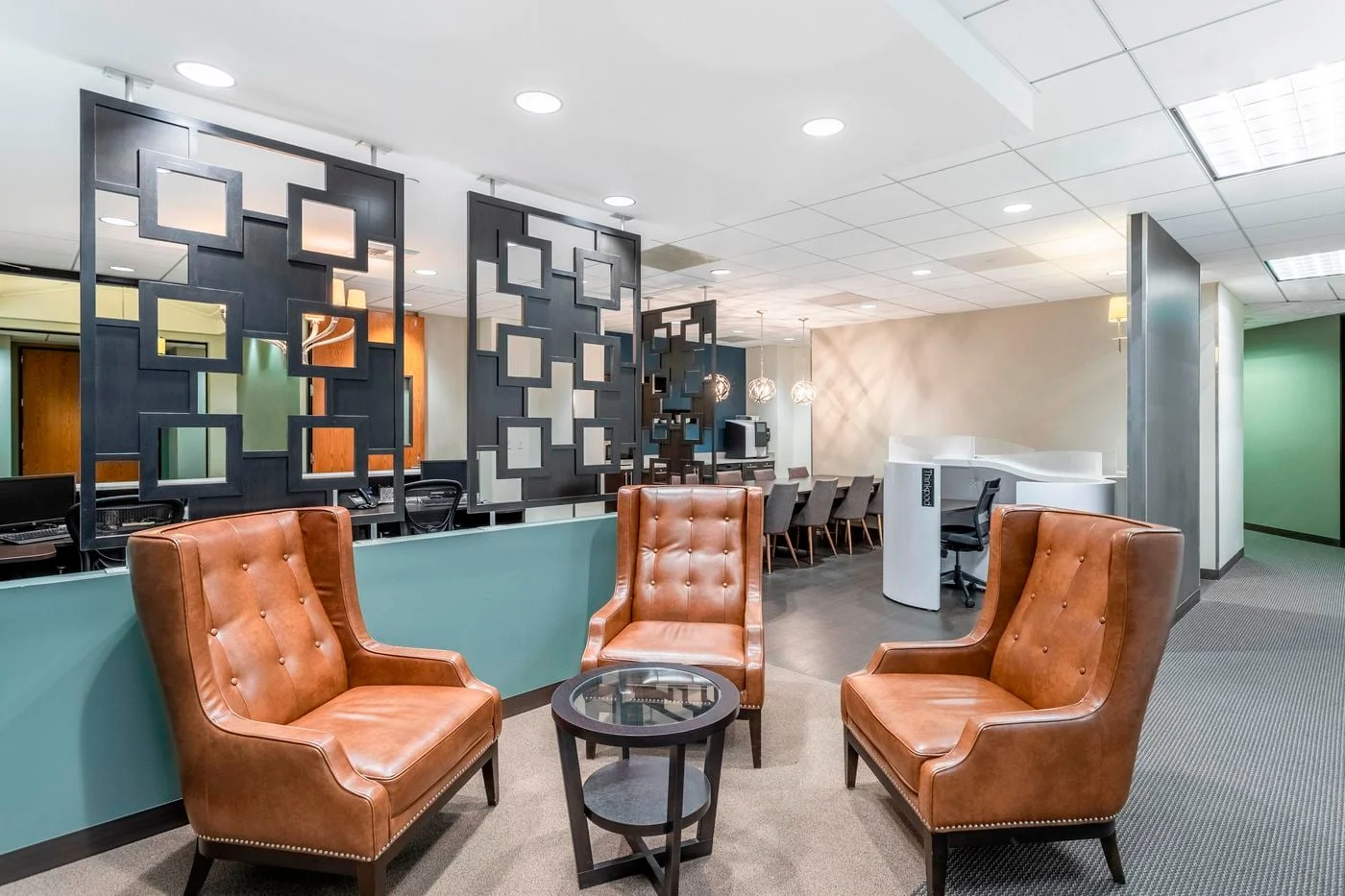 Photo 1 of 440 E Huntington Drive Suite 300, Arcadia, CA 91006