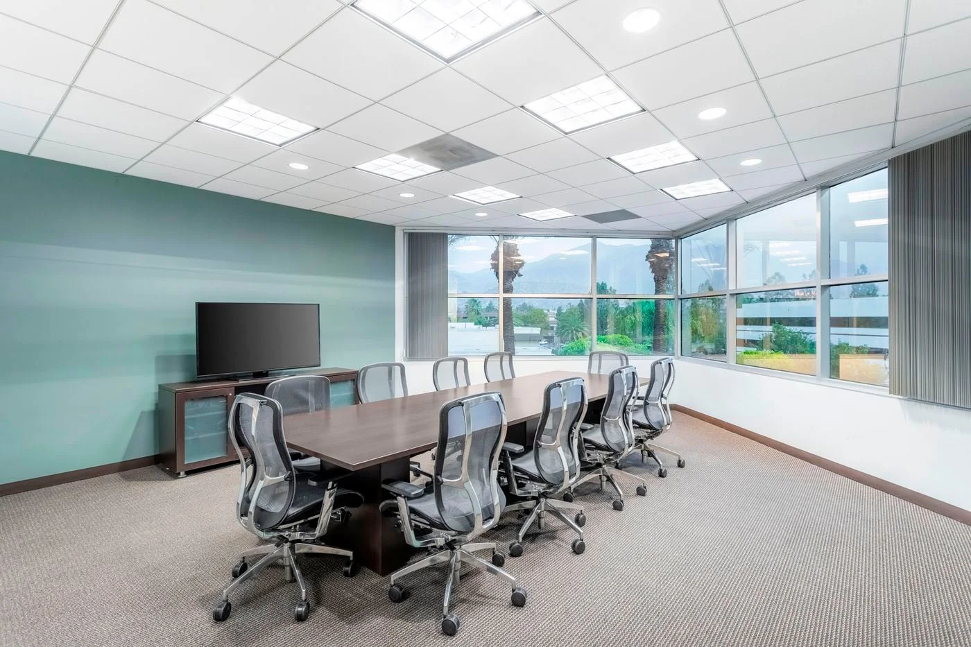 Photo 2 of 440 E Huntington Drive Suite 300, Arcadia, CA 91006