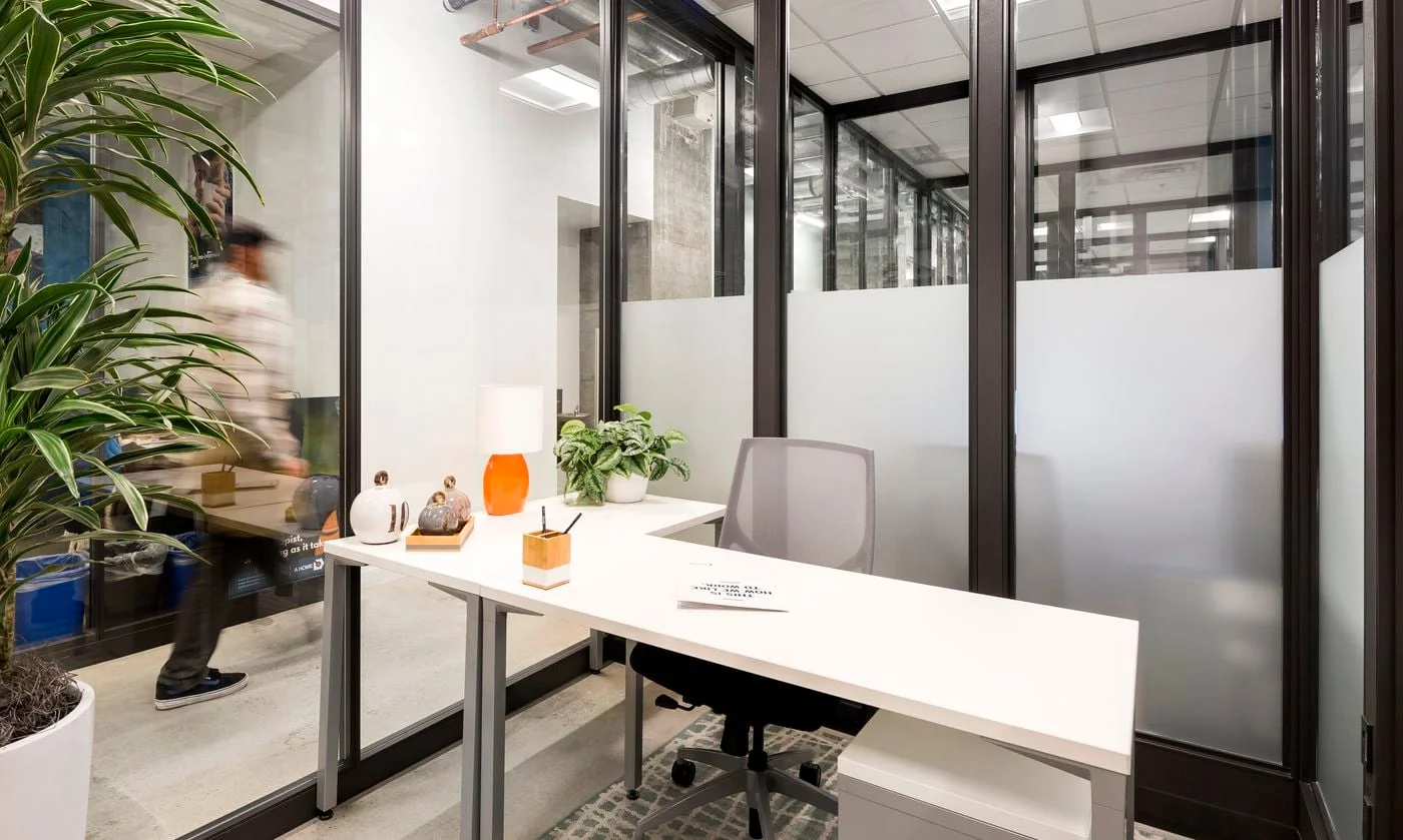 Photo 3 of 95 Third Street 2nd Floor, San Francisco, CA 94103