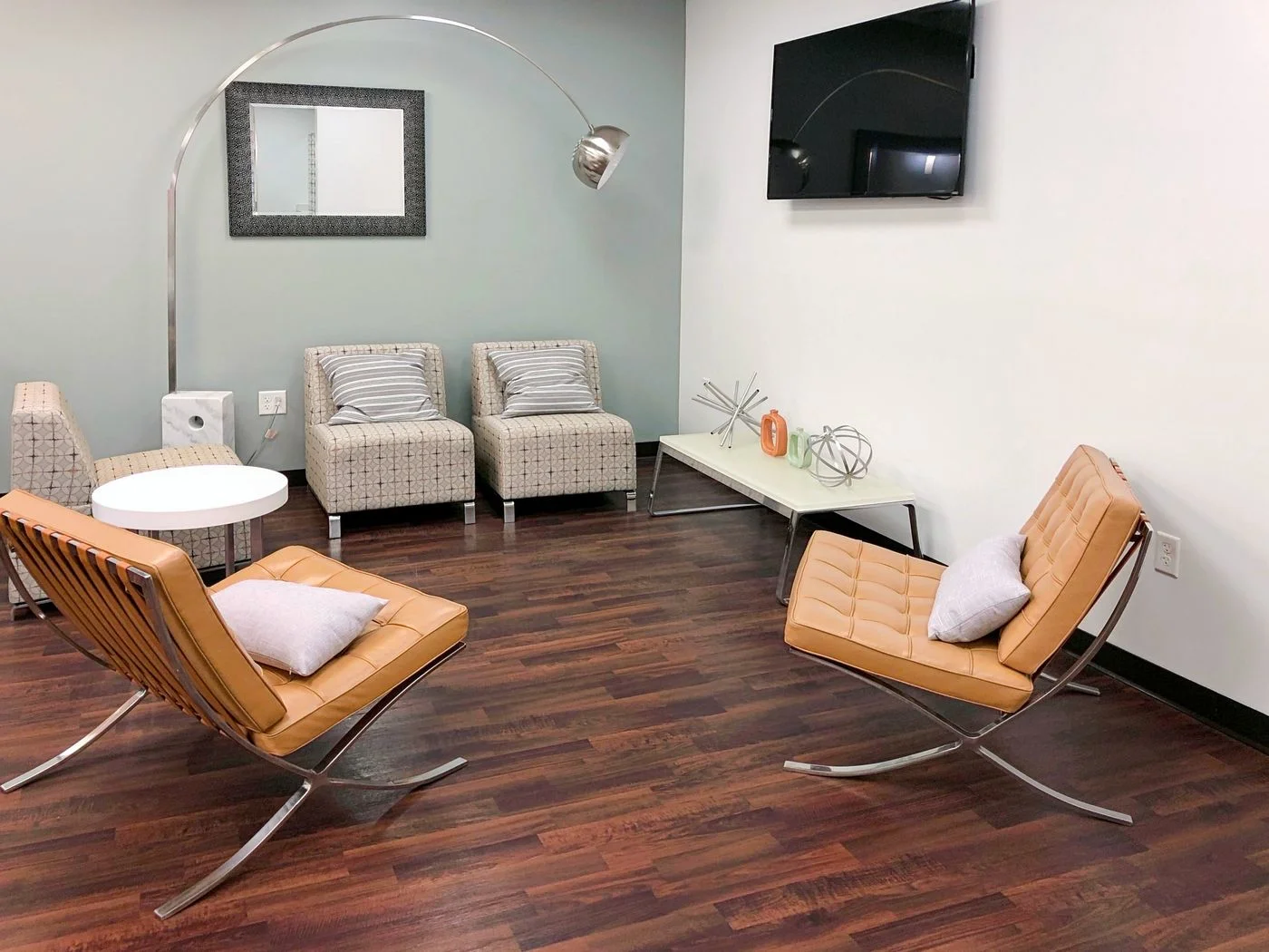 Photo 2 of 1251 North Eddy Street Suite 200, South Bend, IN 46617