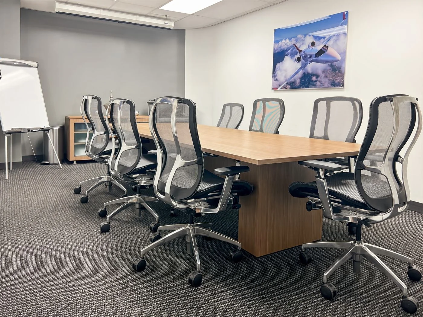 Photo 1 of 83 Wooster Heights Road Suite 125, Danbury, CT 06810