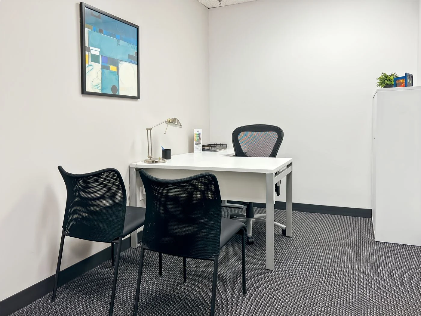 Photo 2 of 83 Wooster Heights Road Suite 125, Danbury, CT 06810