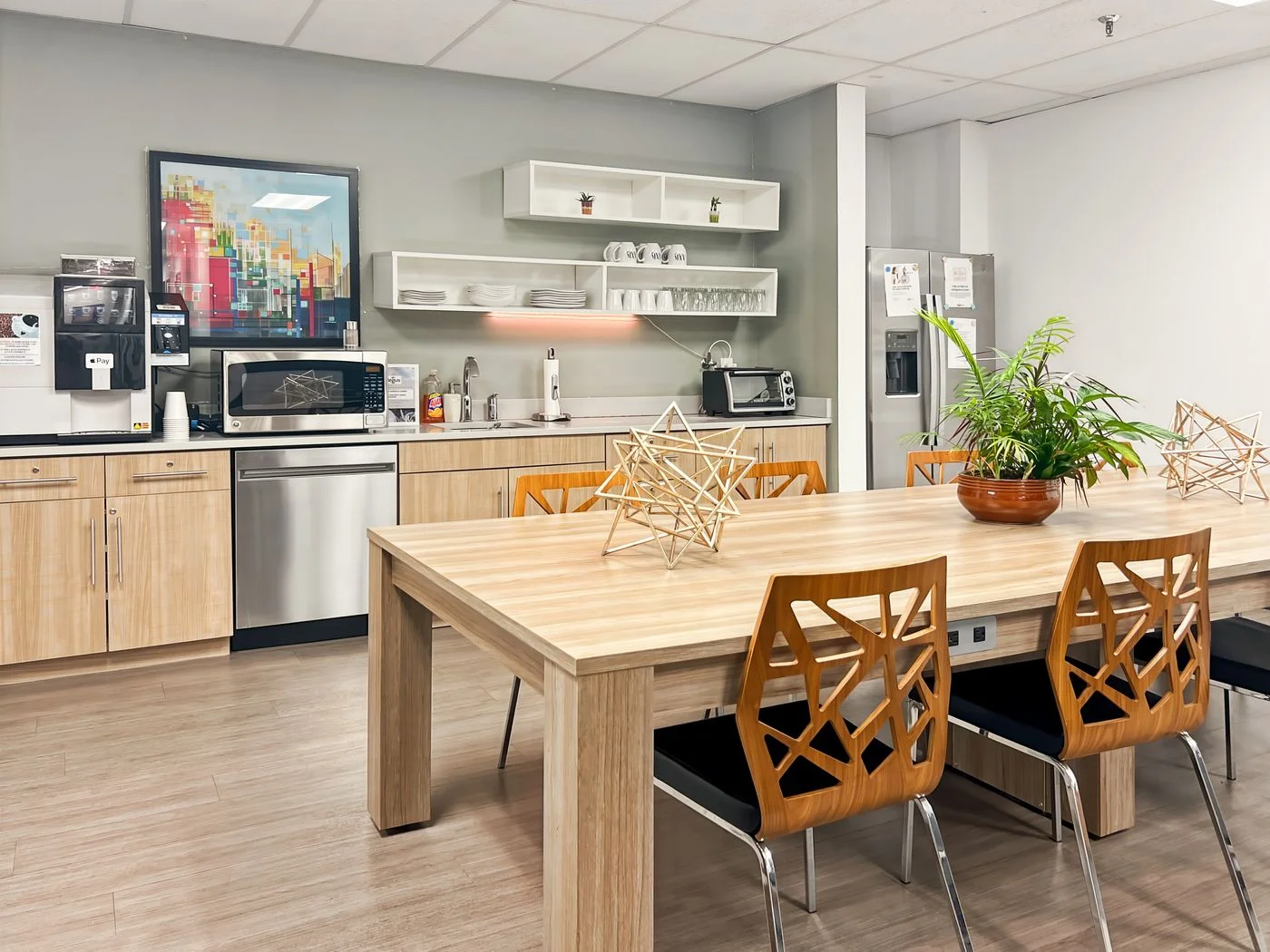 Photo 3 of 83 Wooster Heights Road Suite 125, Danbury, CT 06810