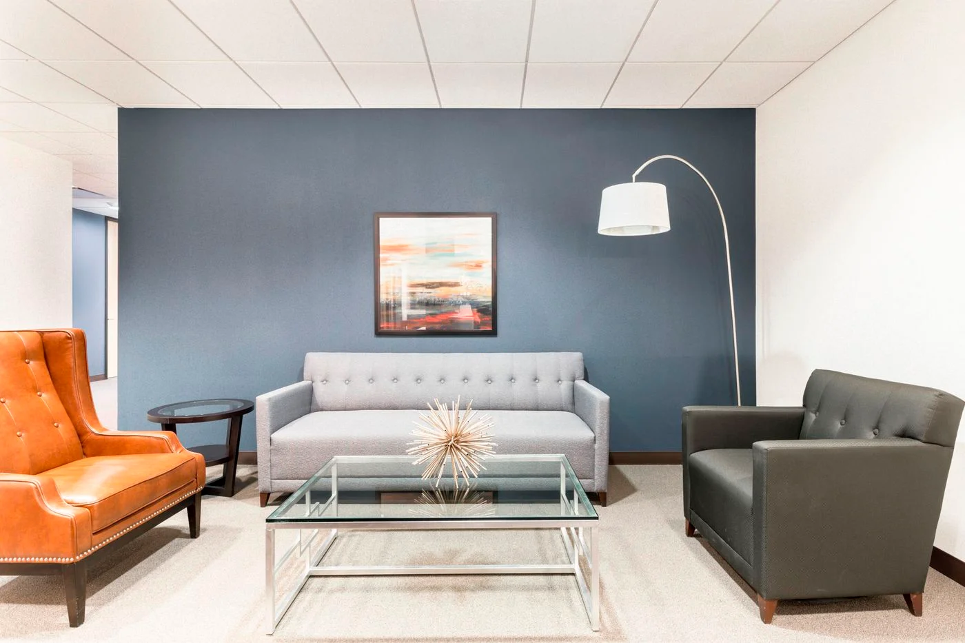 Photo 3 of 2111 South 67th Street Suite 300, Omaha, NE 68106