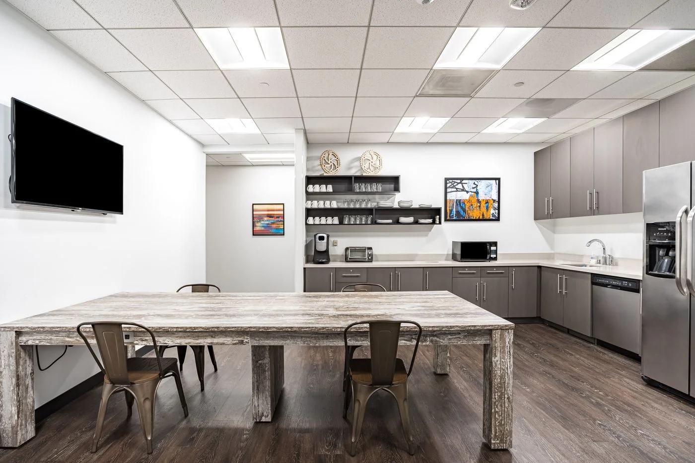 Photo 1 of 1320 Willow Pass Road Suite 600, Concord, CA 94520