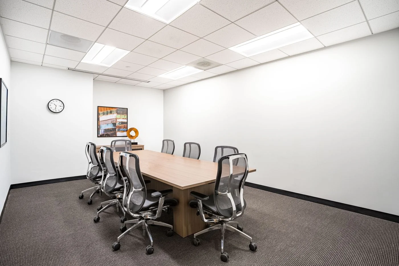 Photo 2 of 1320 Willow Pass Road Suite 600, Concord, CA 94520