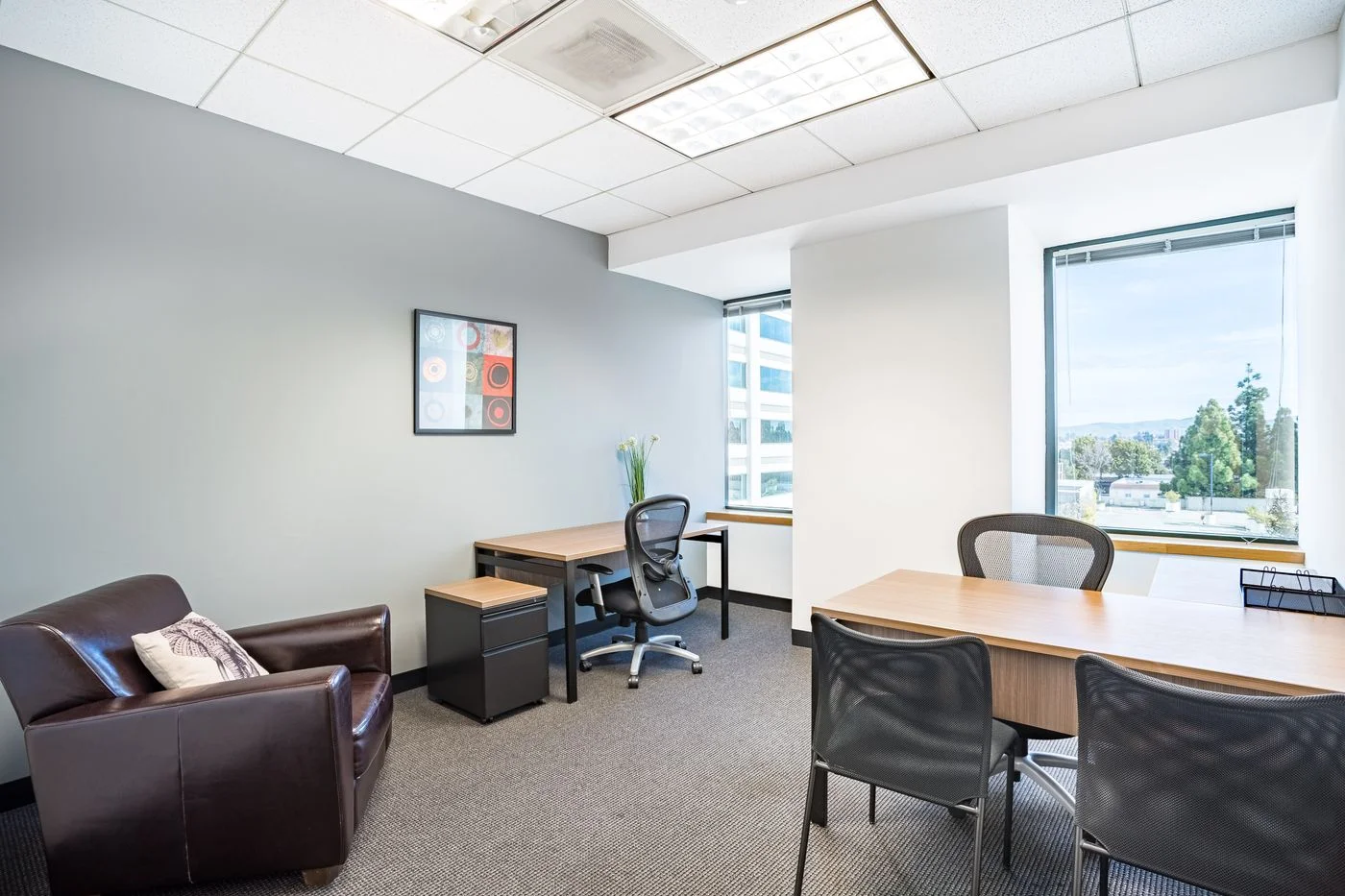 Photo 3 of 1320 Willow Pass Road Suite 600, Concord, CA 94520