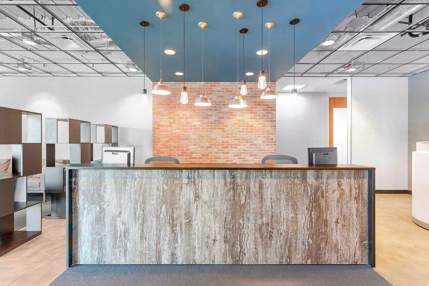 Photo-1 of 7460 Warren Parkway Suite 100, Frisco, TX 75034